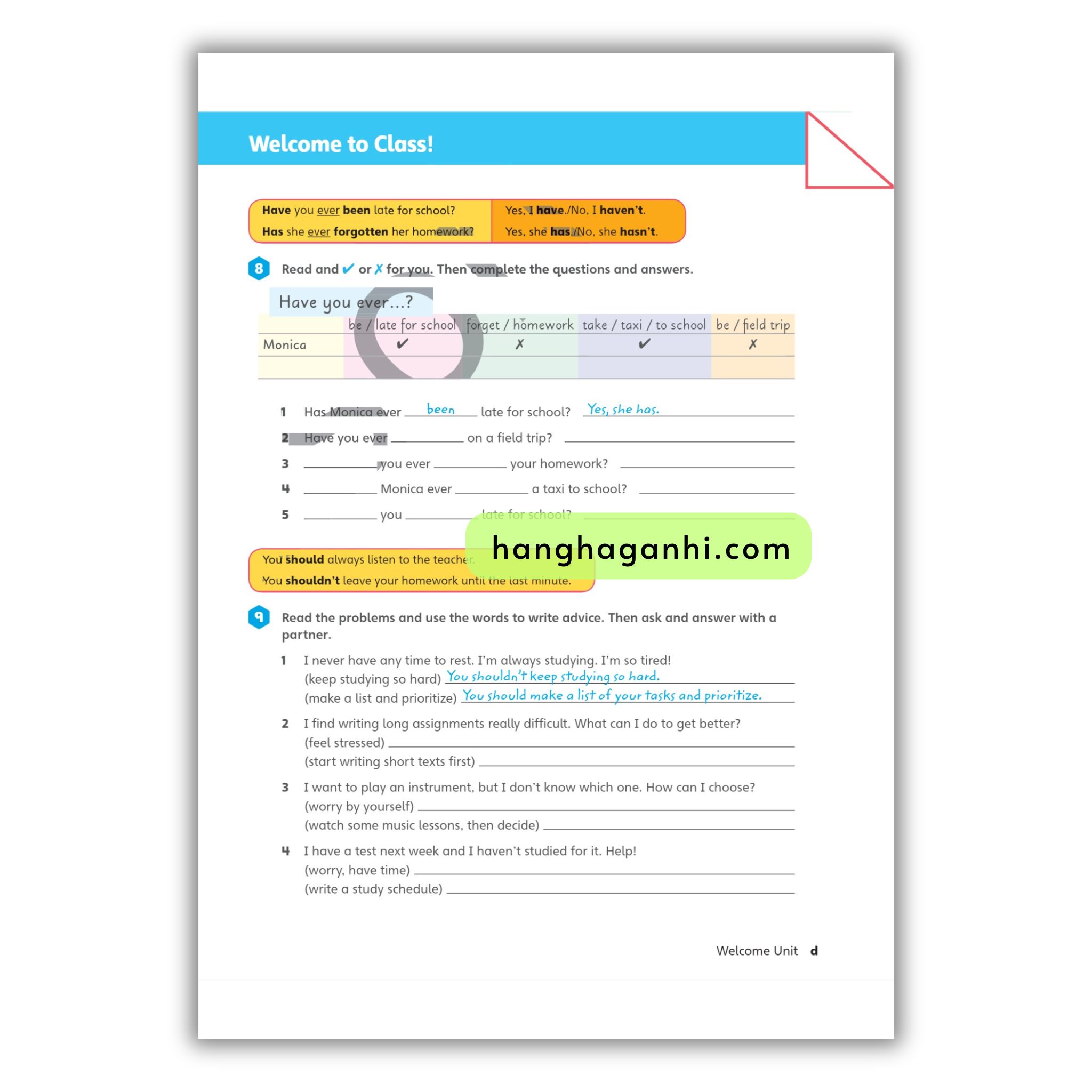Big English 6 Student’s Book 2nd Edition American English_thumbnail_8