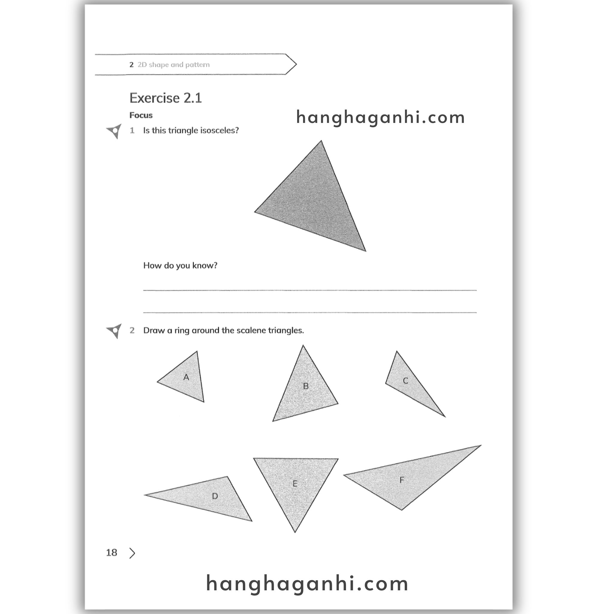 Cambridge Level 5 Primary Mathematics Workbook 2nd edition 2021_thumbnail_12