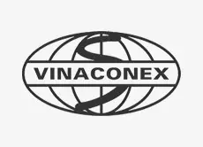 logo-vinaconex.jpg