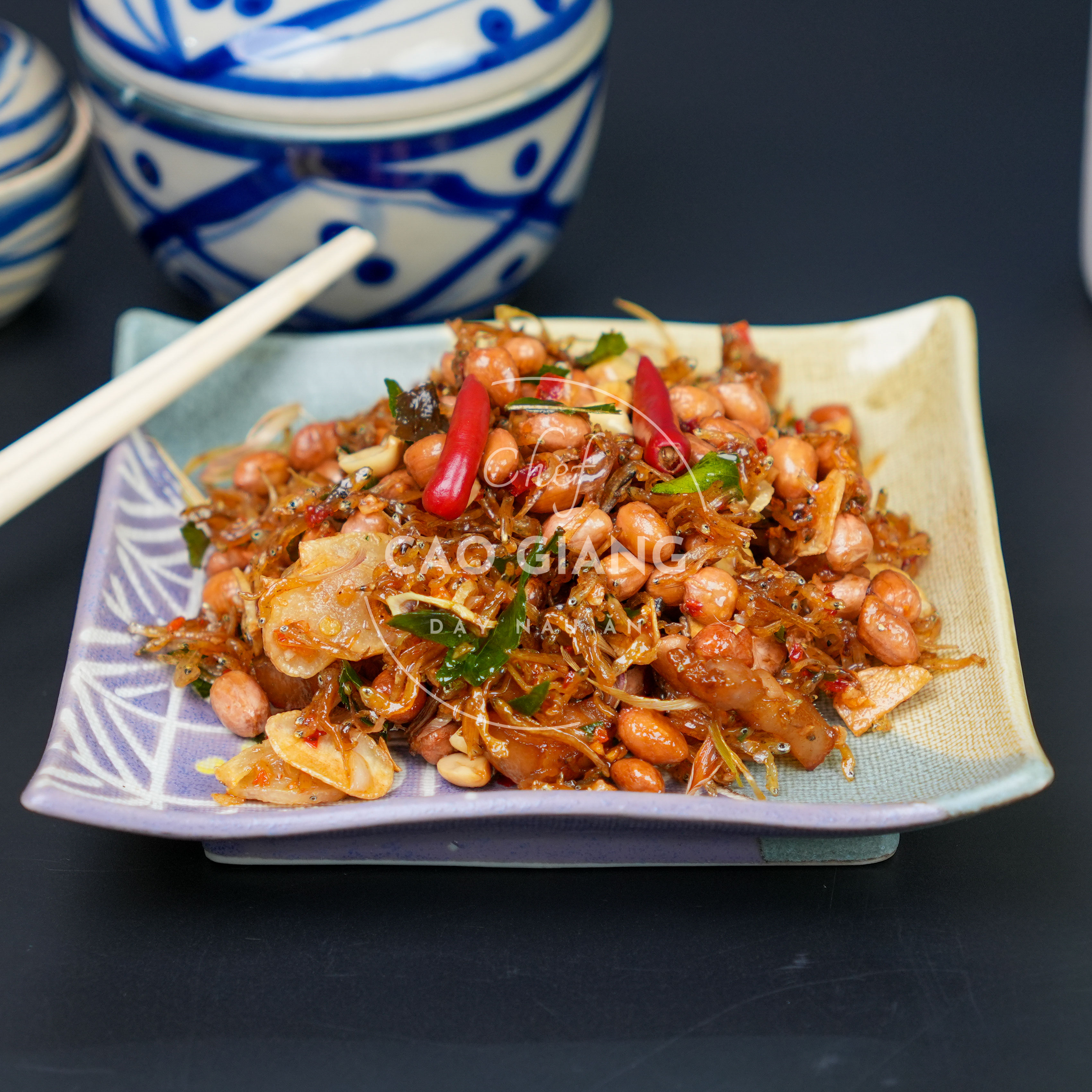 Lớp Cá Cơm Xóc Lạc_thumbnail_7