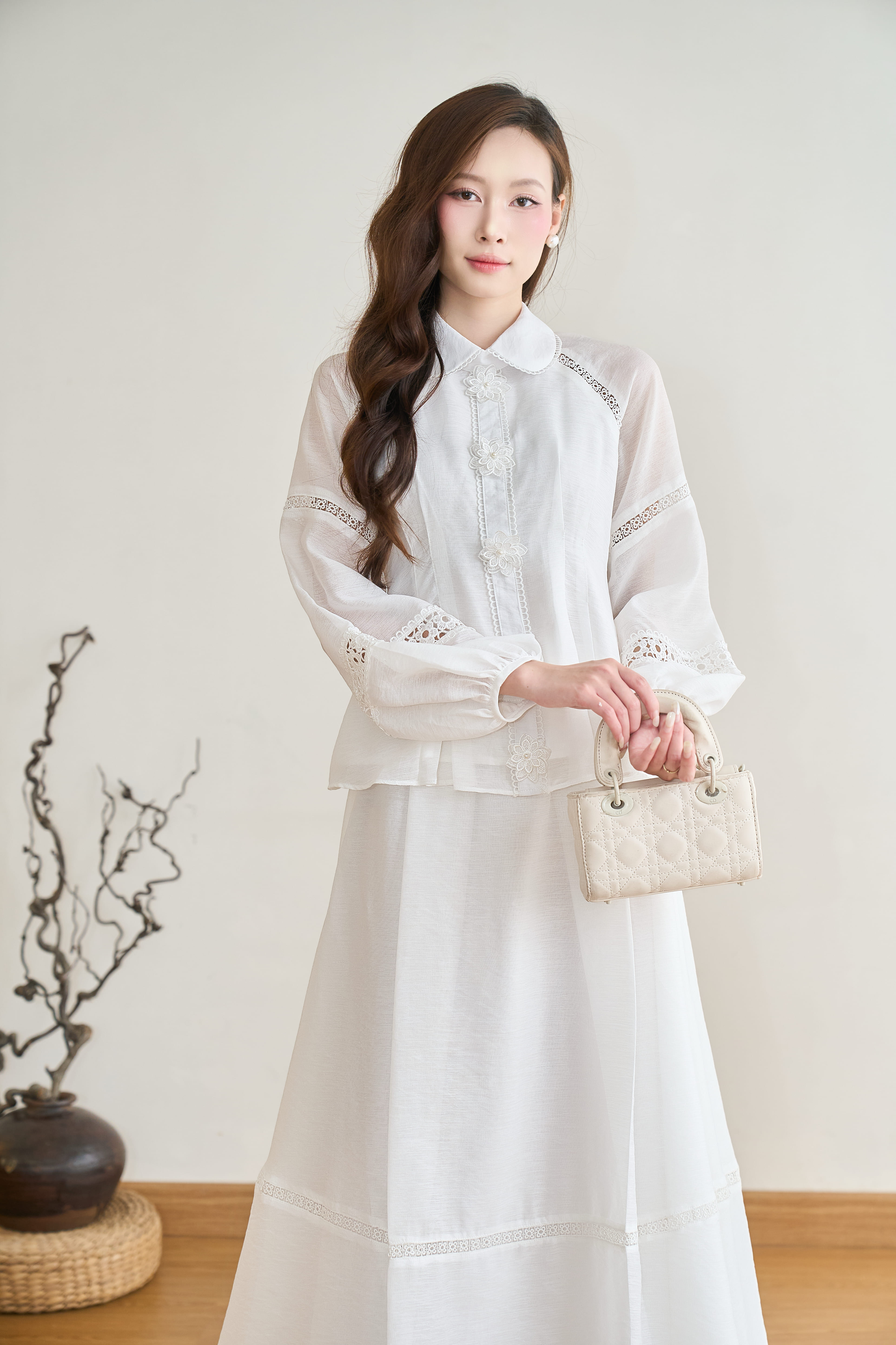 Set Váy Ngọc Châu_thumbnail_3