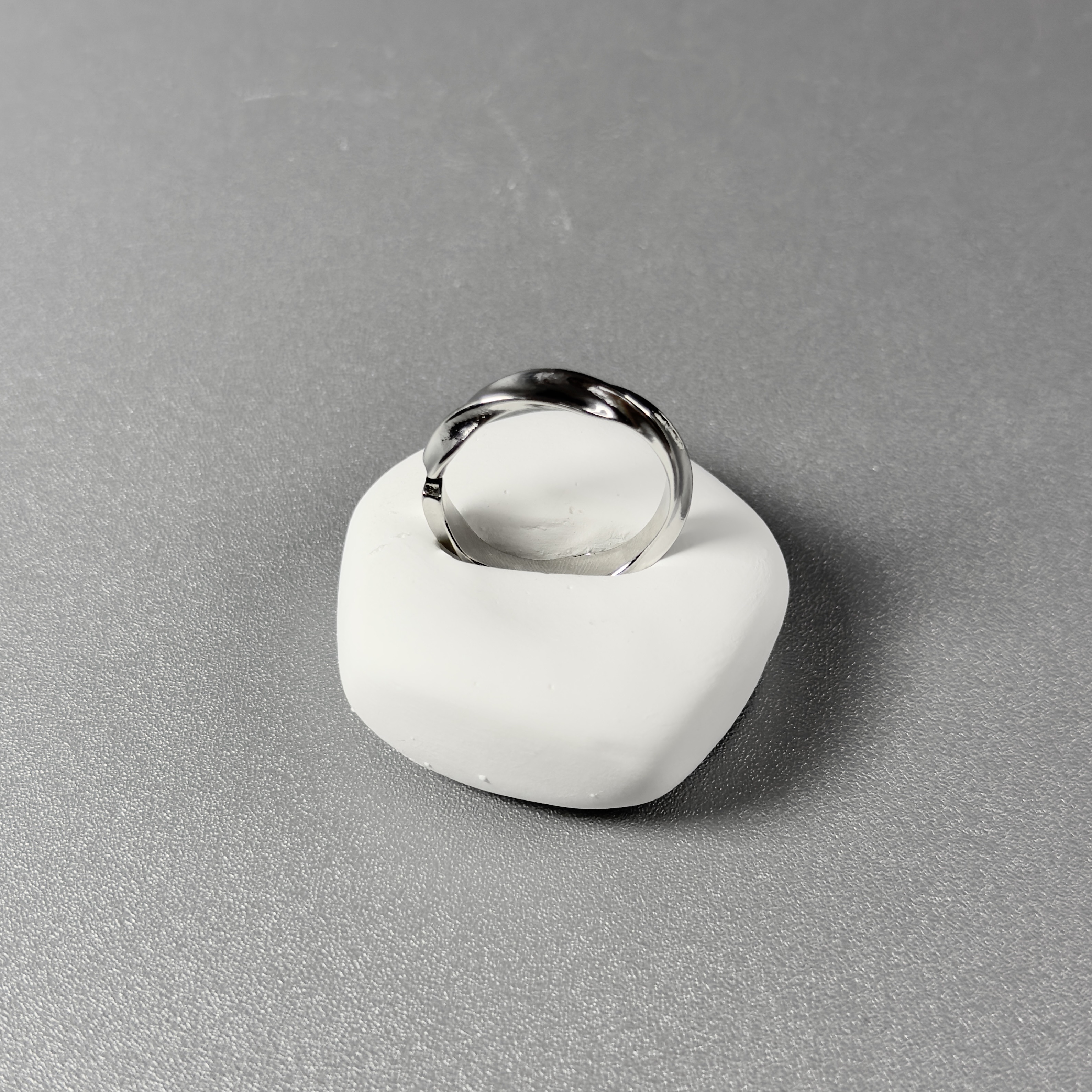 Spiral Ring Ver.2_thumbnail_11