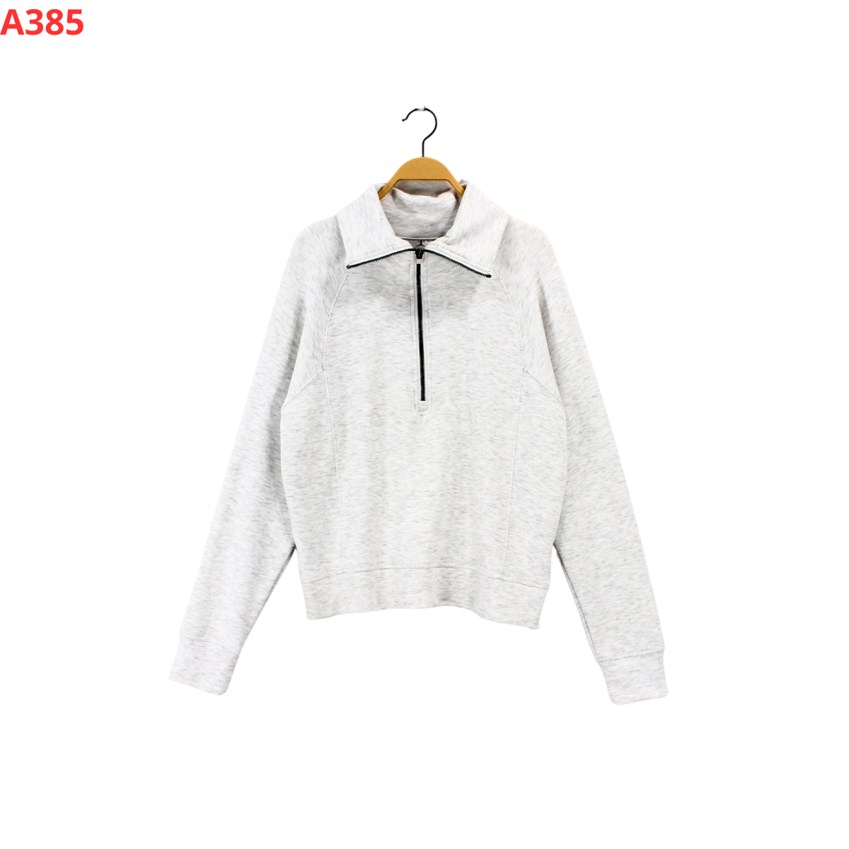 A385- Áo Sweater  DK_thumbnail_3