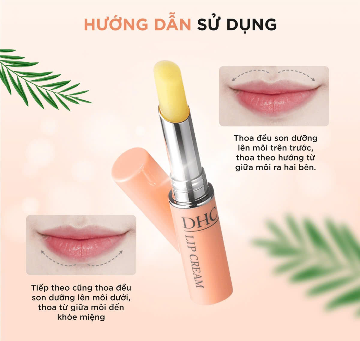 SON DƯỠNG MÔI DHC NHẬT BẢN_thumbnail_6