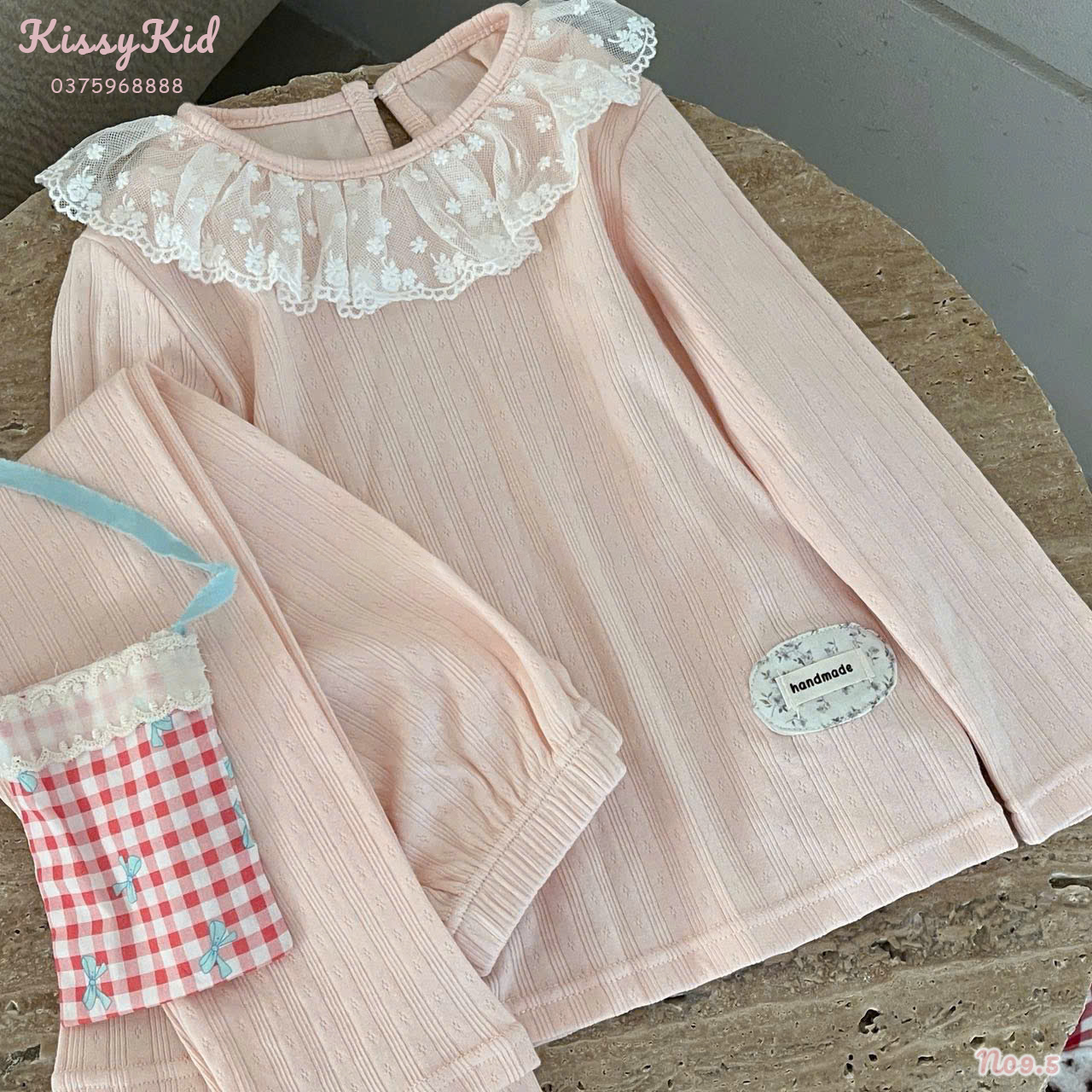 (N09) Set ngủ Wan You_thumbnail_10