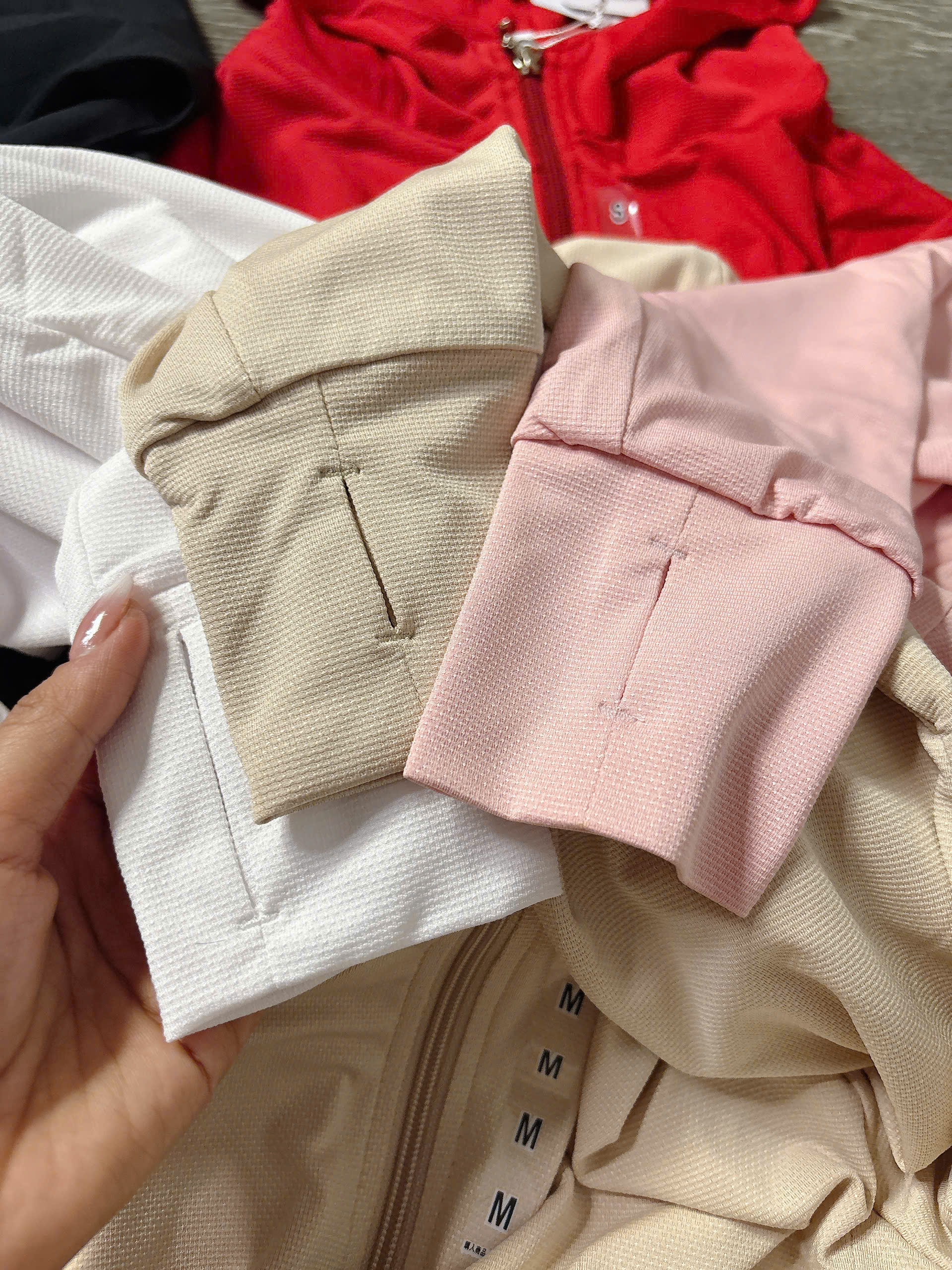 A135 ÁO KHOÁC 5 MÀU_thumbnail_10