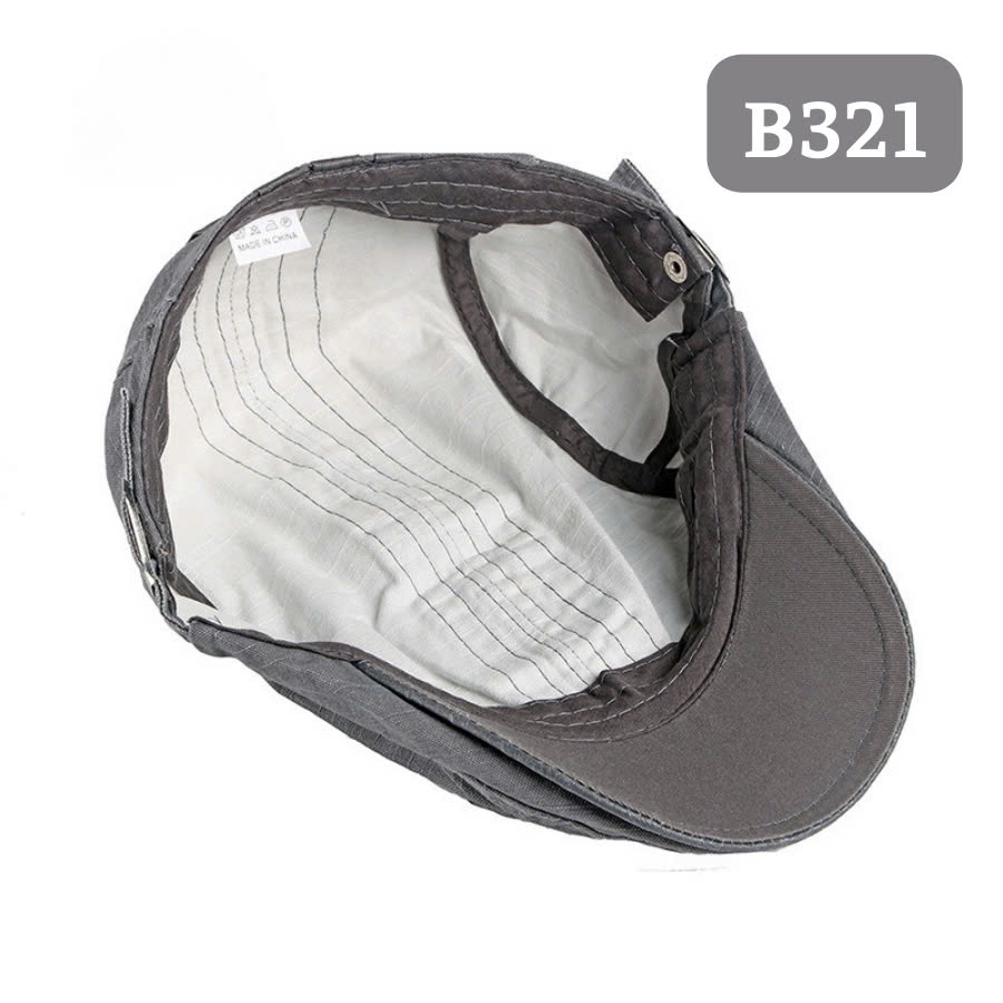 Mũ beret B32X_thumbnail_3