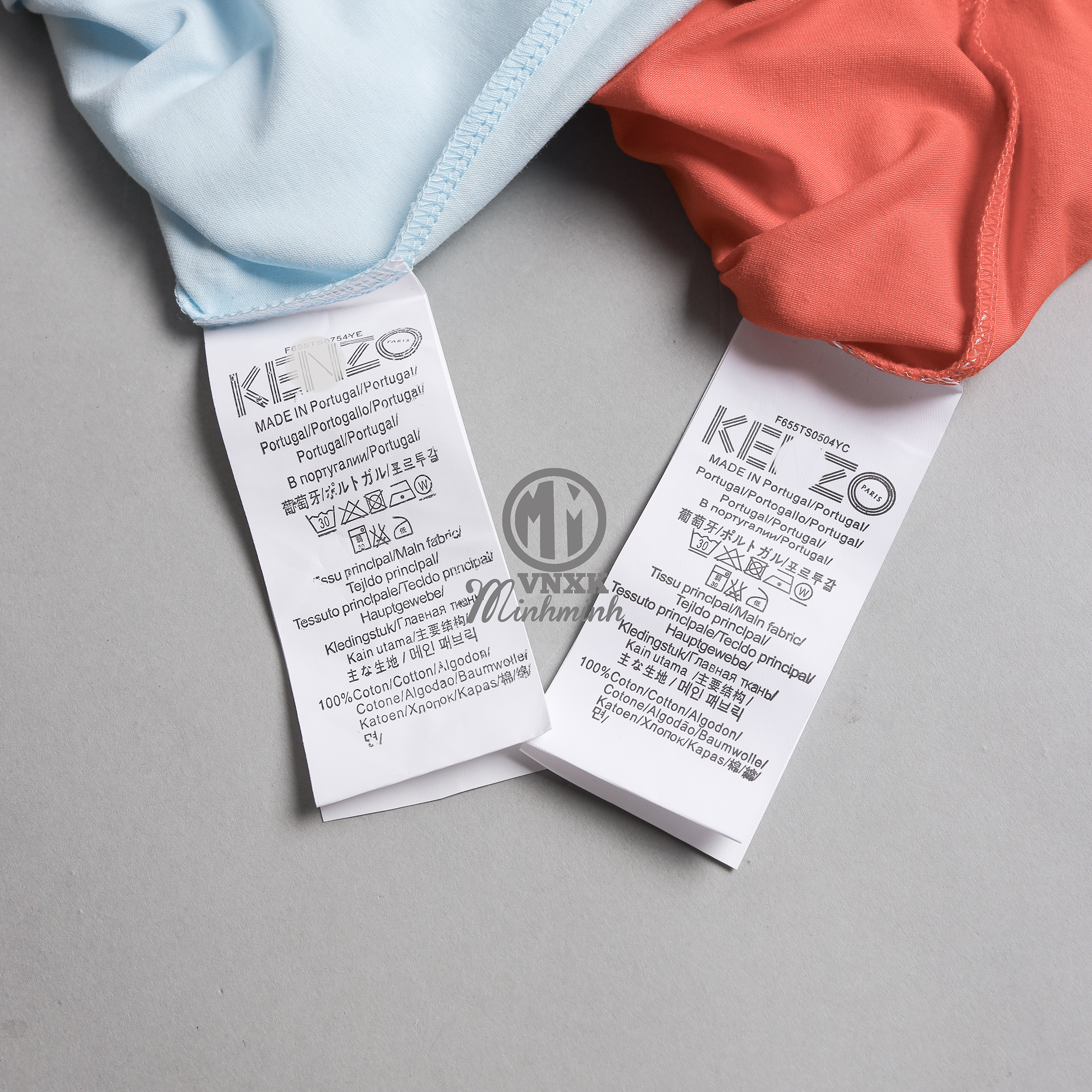 AOTHUN KENZO_thumbnail_3