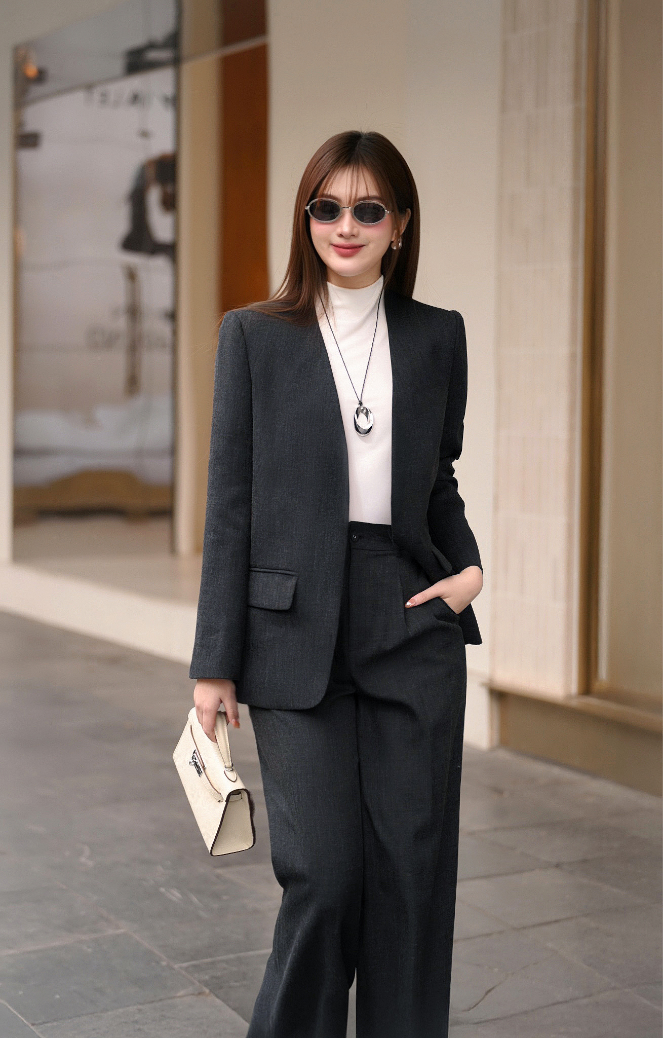 Laly Pant_thumbnail_7