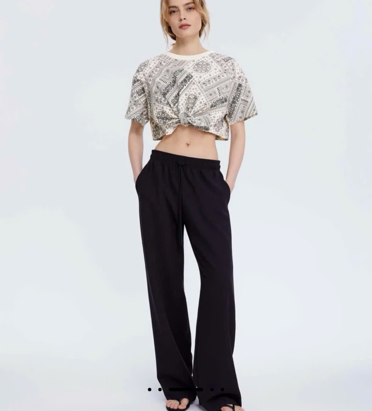 AT128- ÁO THUN GJ- CROP_thumbnail_7