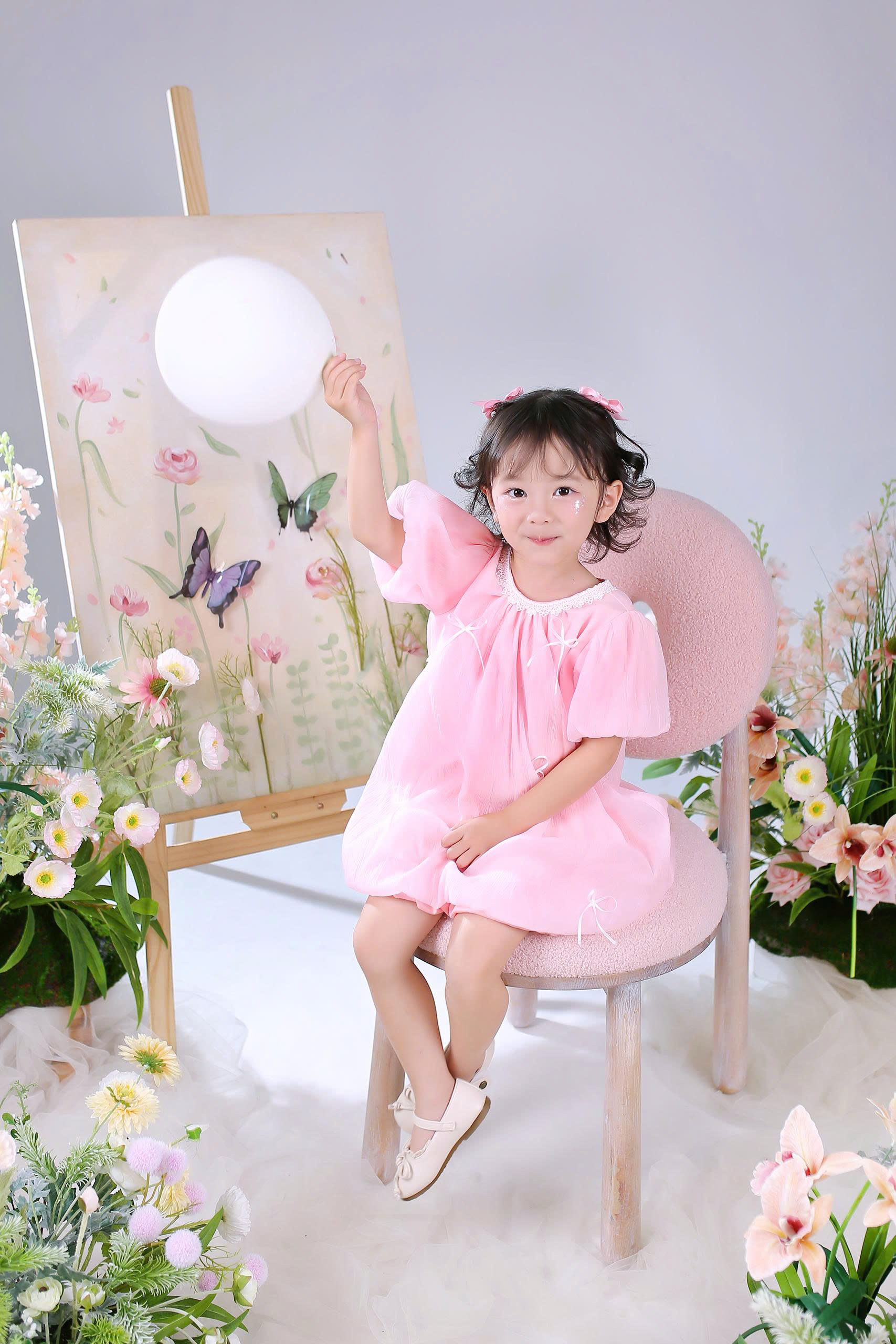 Váy bí kẹo ngọt_thumbnail_3