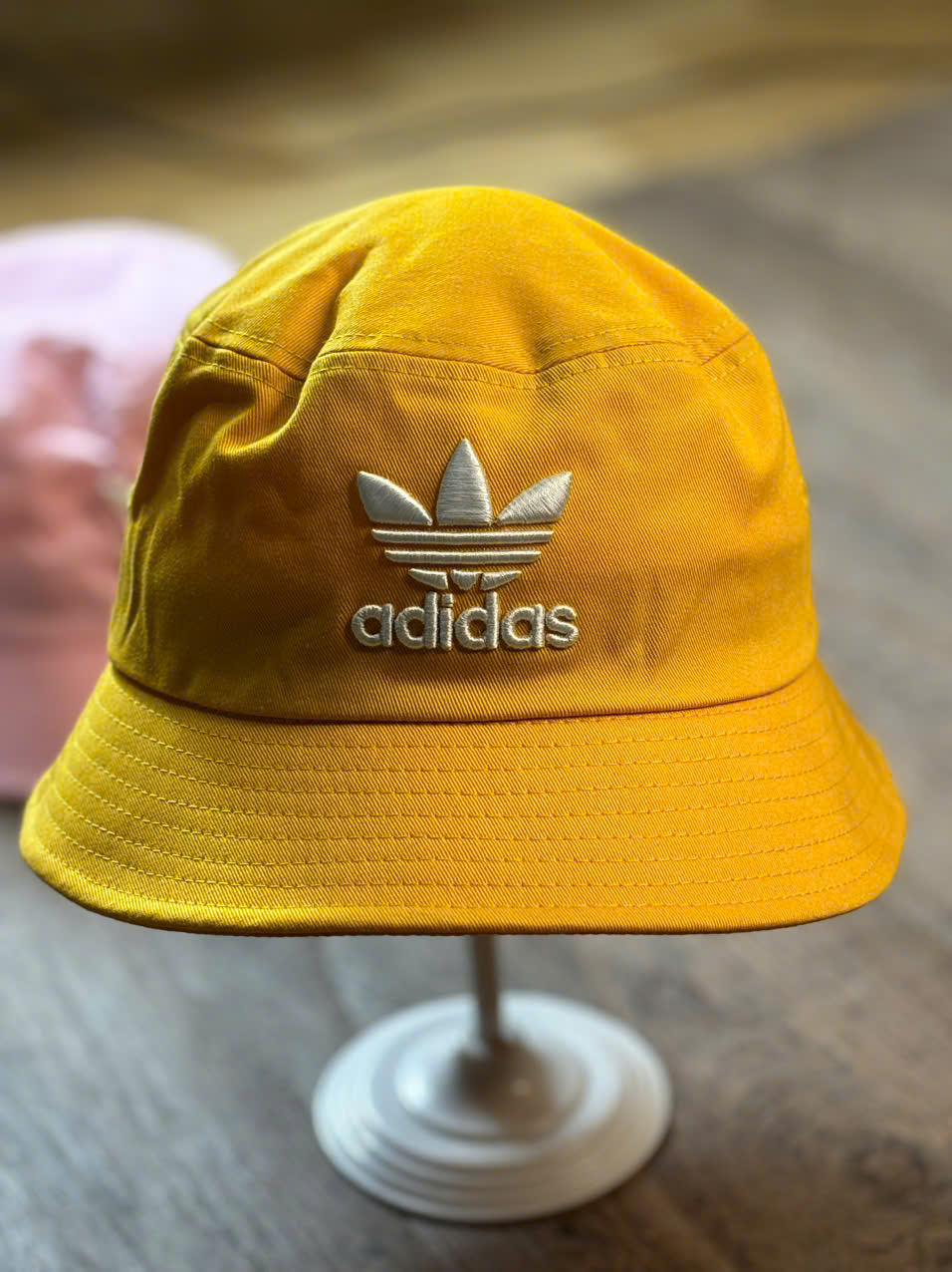 M7 BUCKET ADD_thumbnail_4