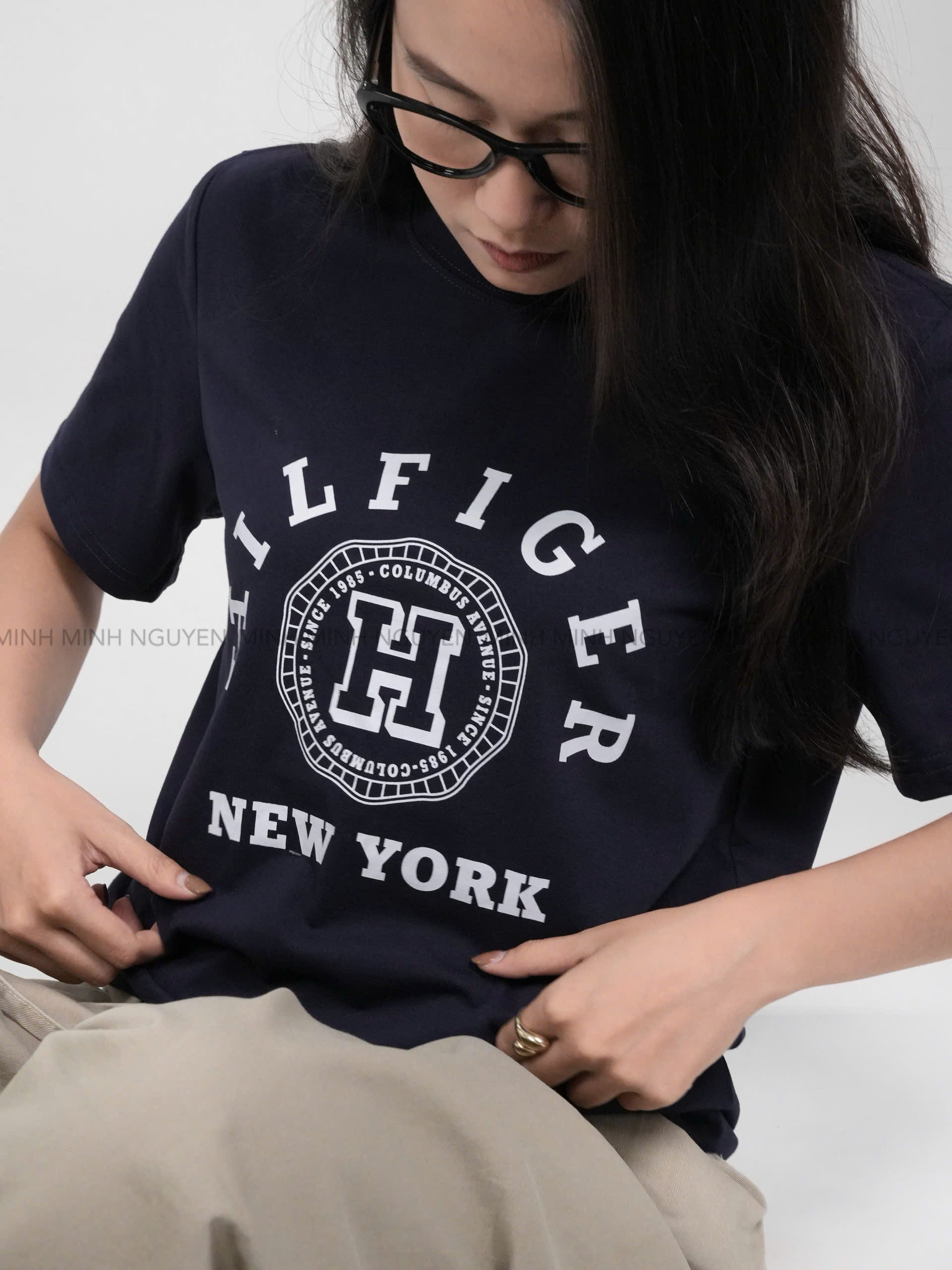 AO THUN TM_thumbnail_5