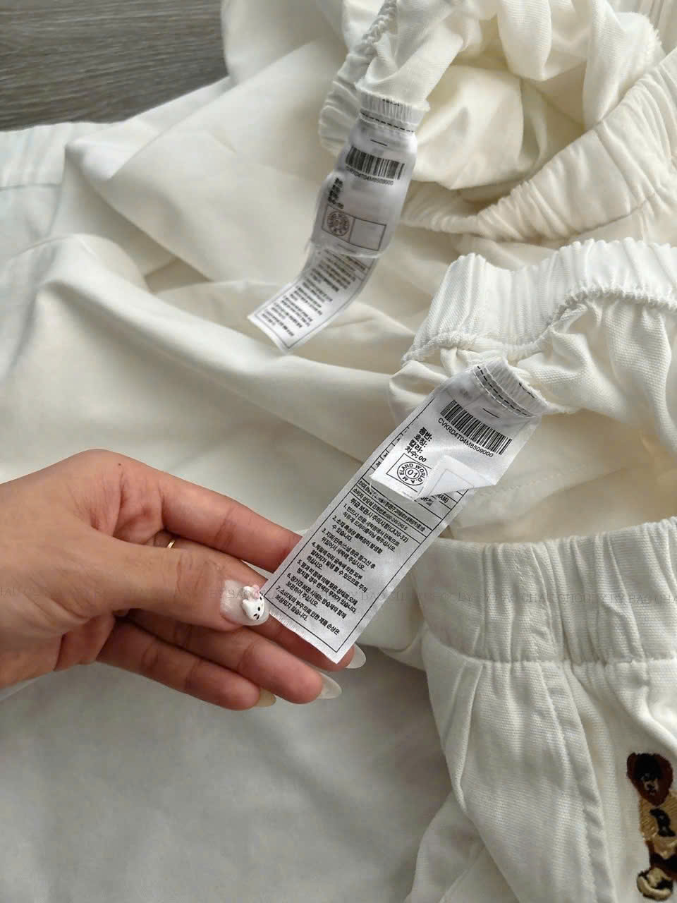 Q93 QUẦN SUÔNG TRẮNG_thumbnail_7