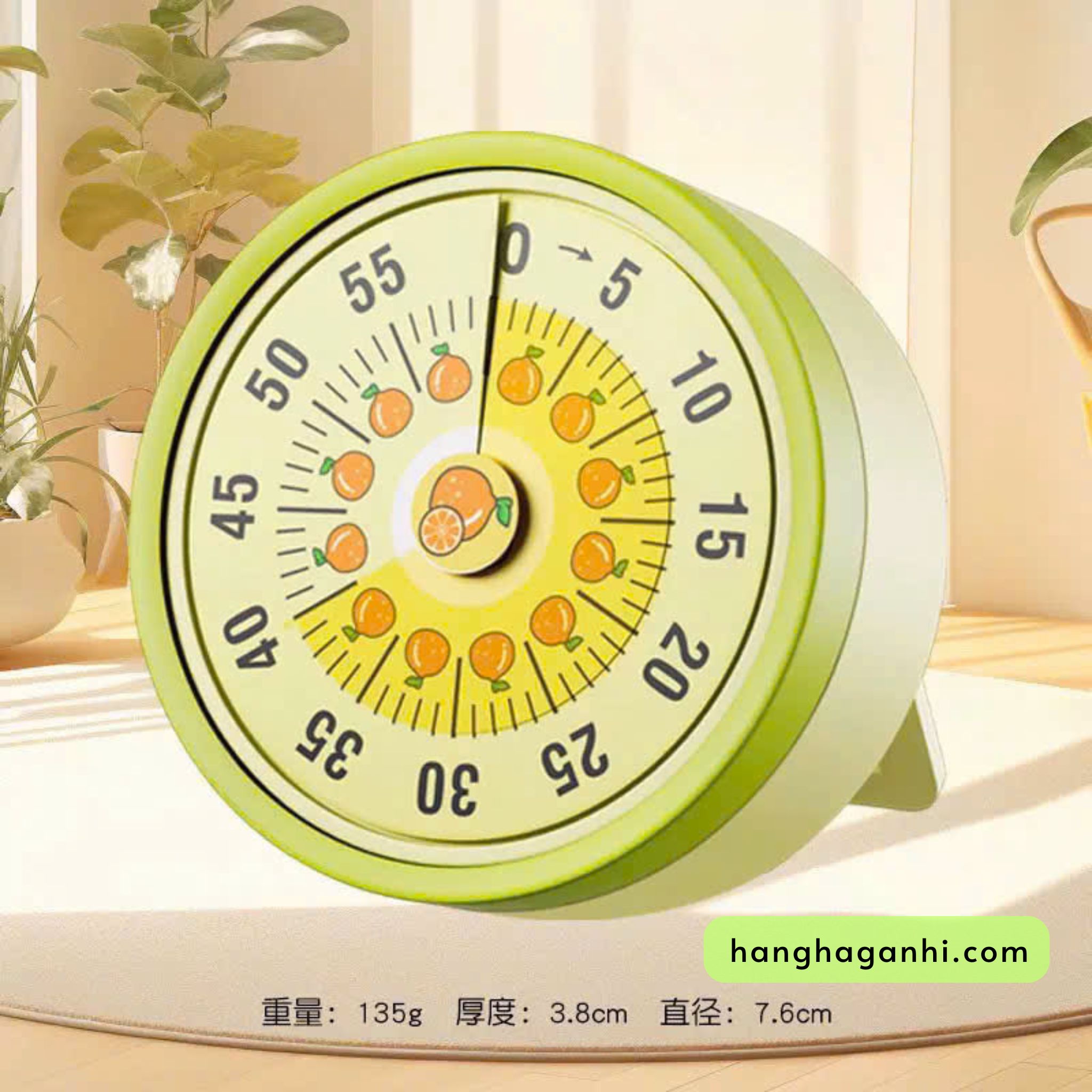 Đồng hồ đếm ngược có chân_thumbnail_4