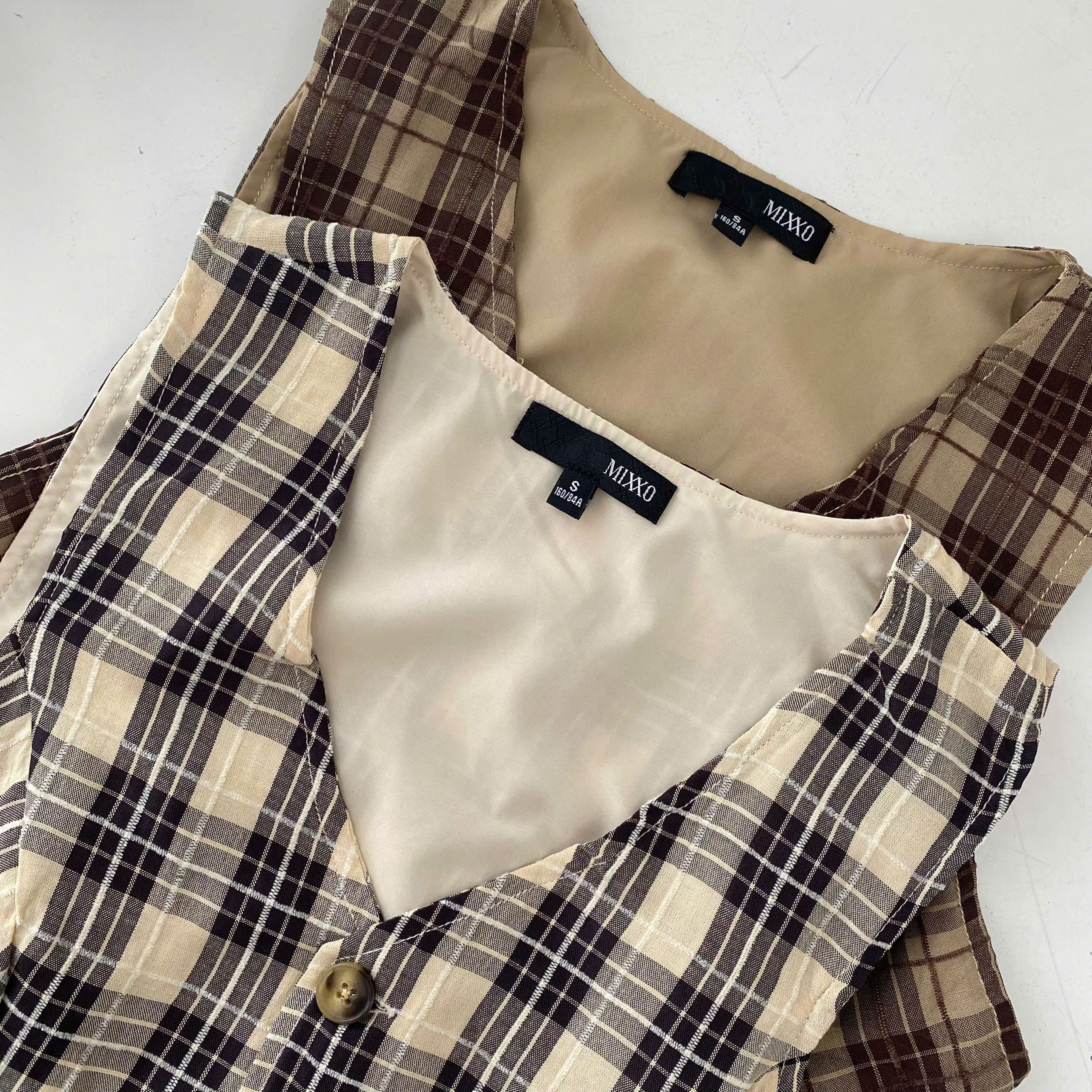 A501 ÁO GILE CARO 2 MÀU_thumbnail_4