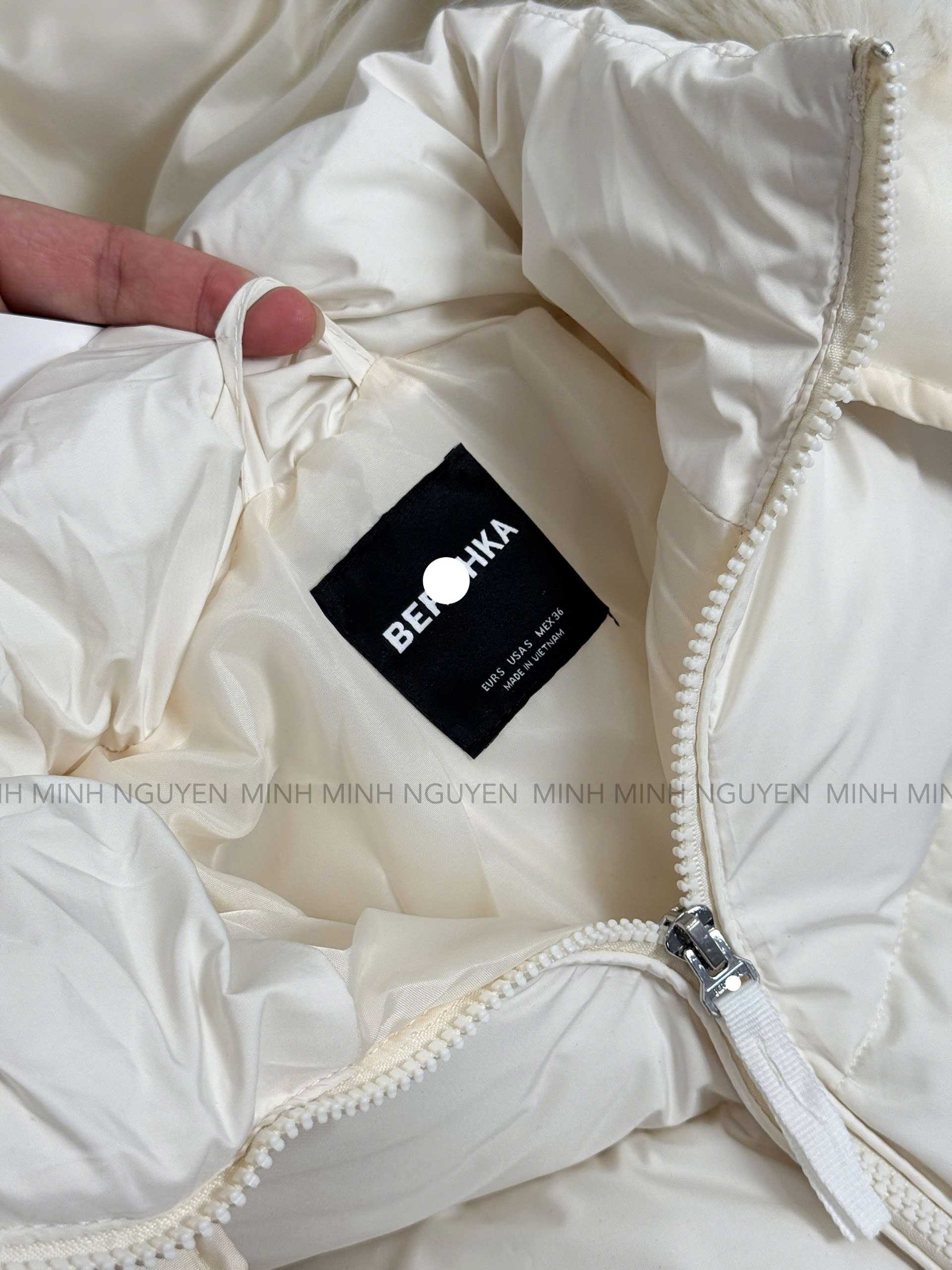 AO PHAO BERSHKA_thumbnail_11