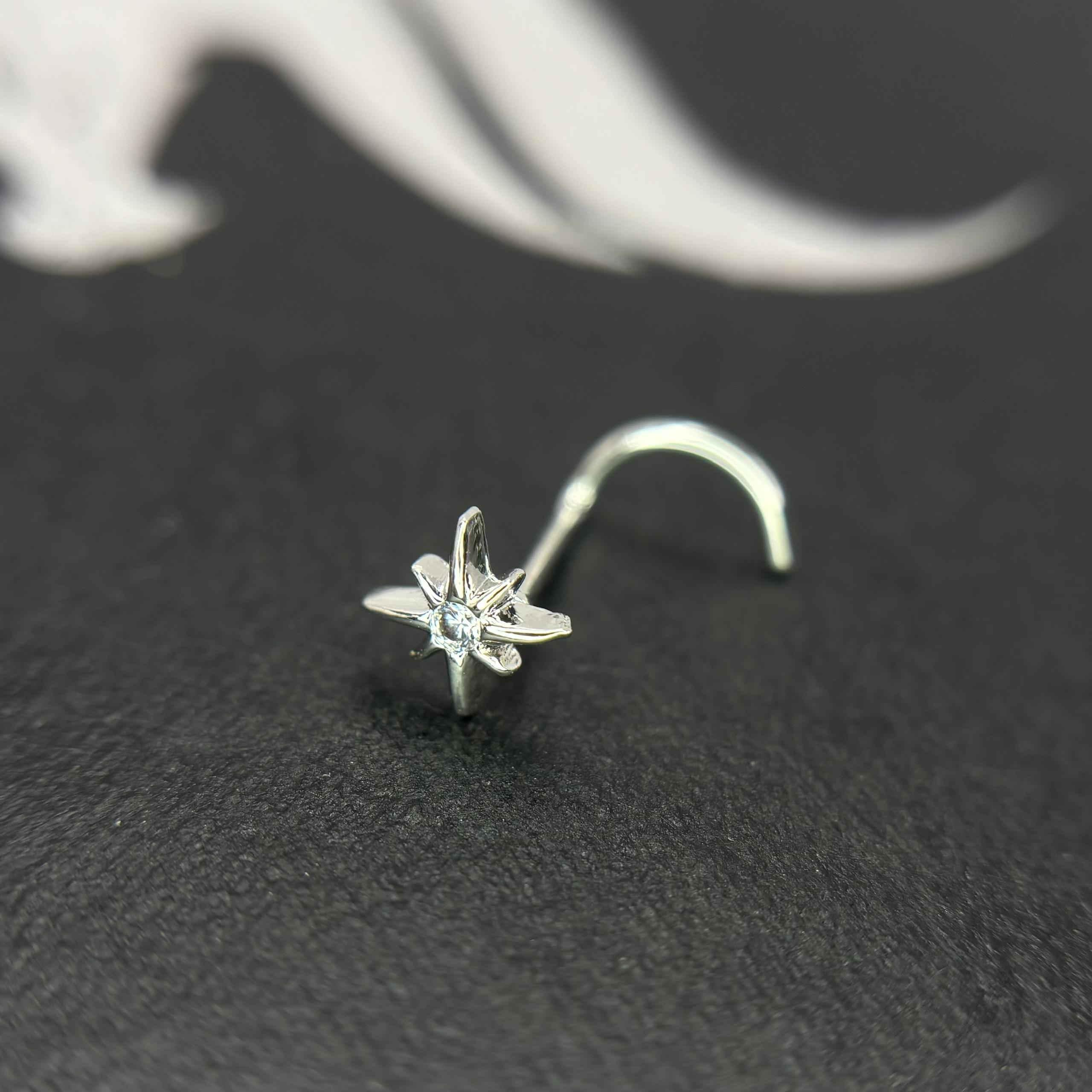 Mũi C ngôi sao 8 cánh_thumbnail_3