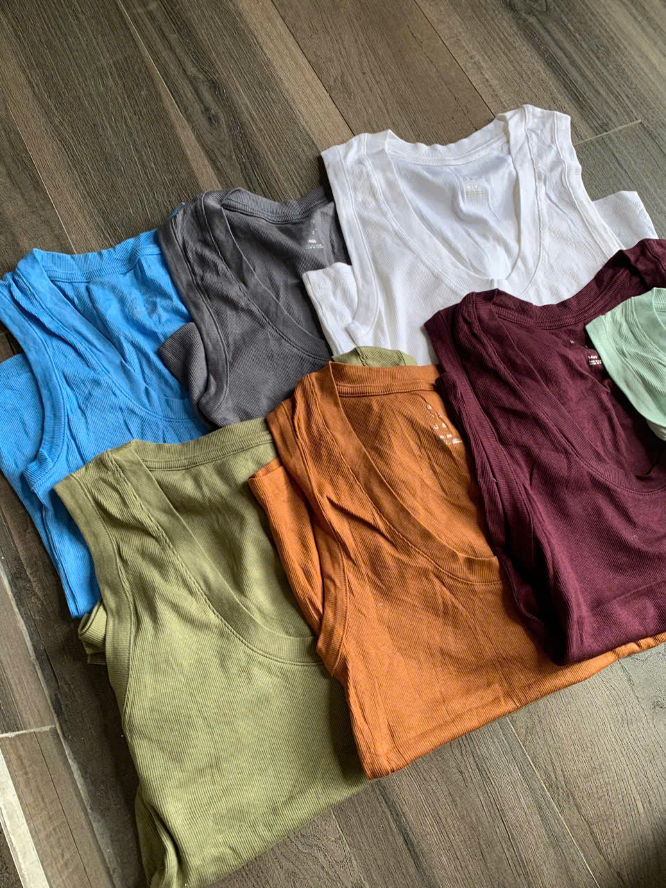 K80 AO NU BALO (A11-2)_thumbnail_5