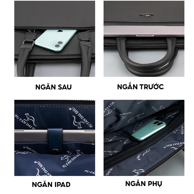 Cặp da nam công sở PUFANDAISHU_thumbnail_8