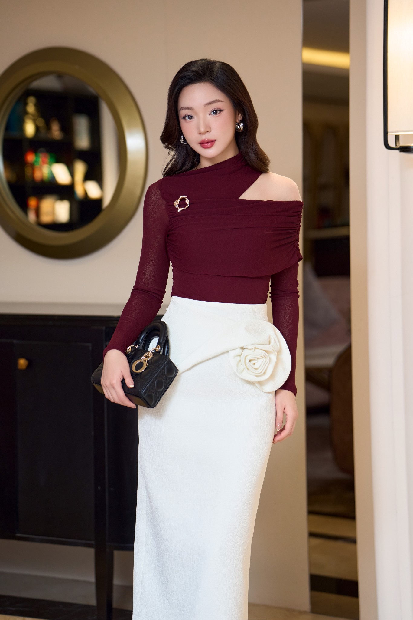 Áo Mirra_thumbnail_4