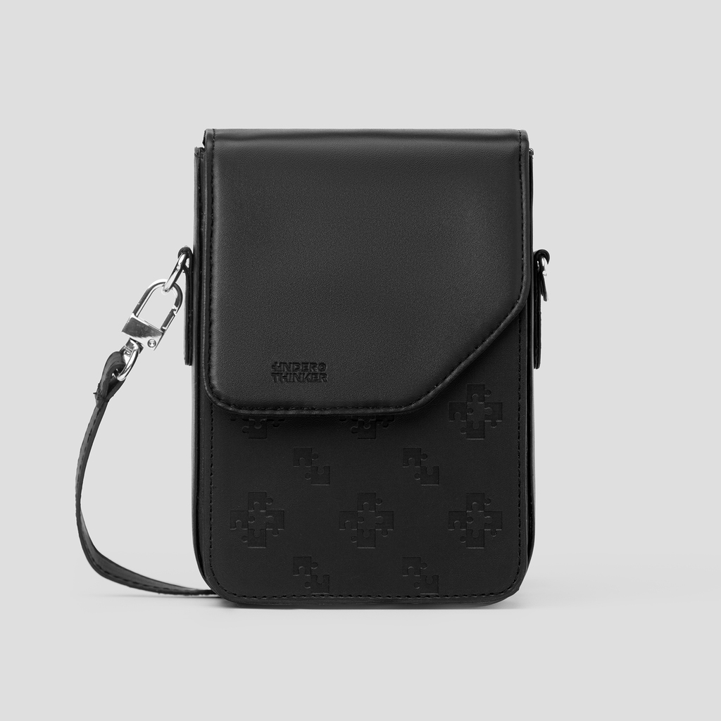 TÚI SLOCK UNDER THINKER