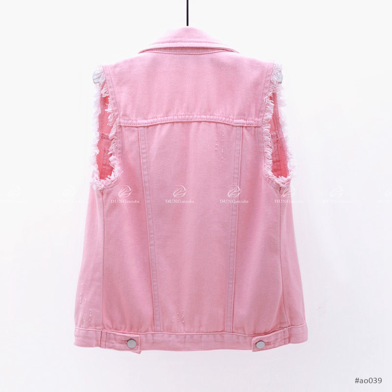 Áo Jean Quảng Châu AO039_thumbnail_1