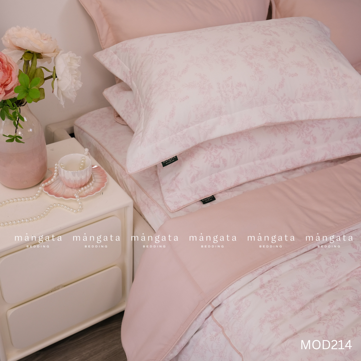 MOD214 - Bộ Modal Hàn Quốc cao cấp_thumbnail_10