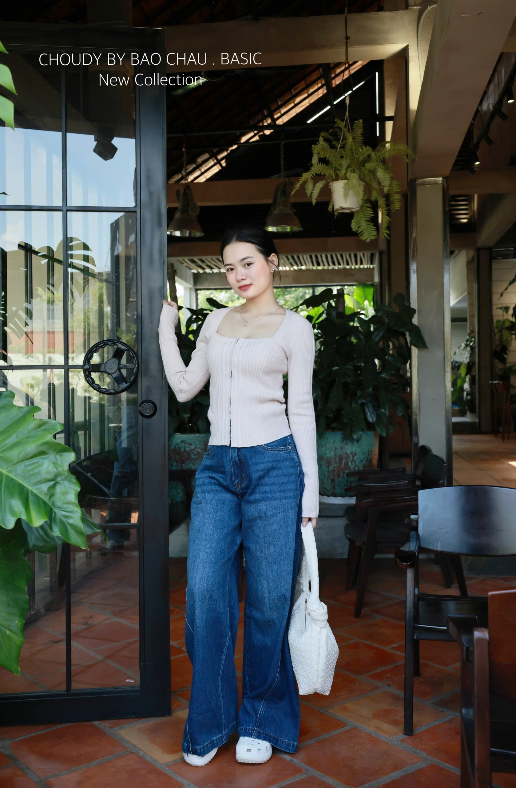 SALE A2067 ÁO DỆT KIM 3 MÀU_thumbnail_4