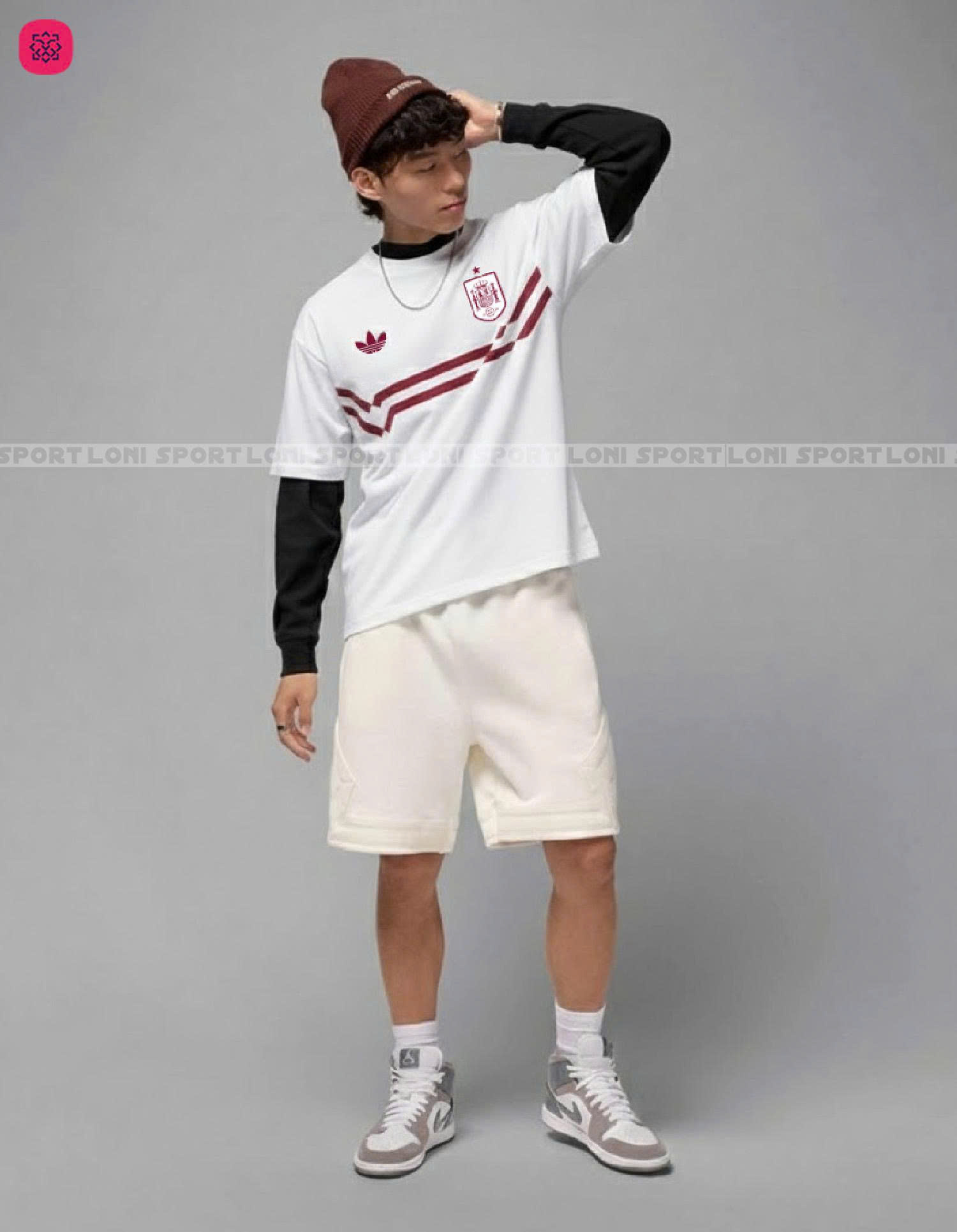 Áo thun TBN 2026_thumbnail_1