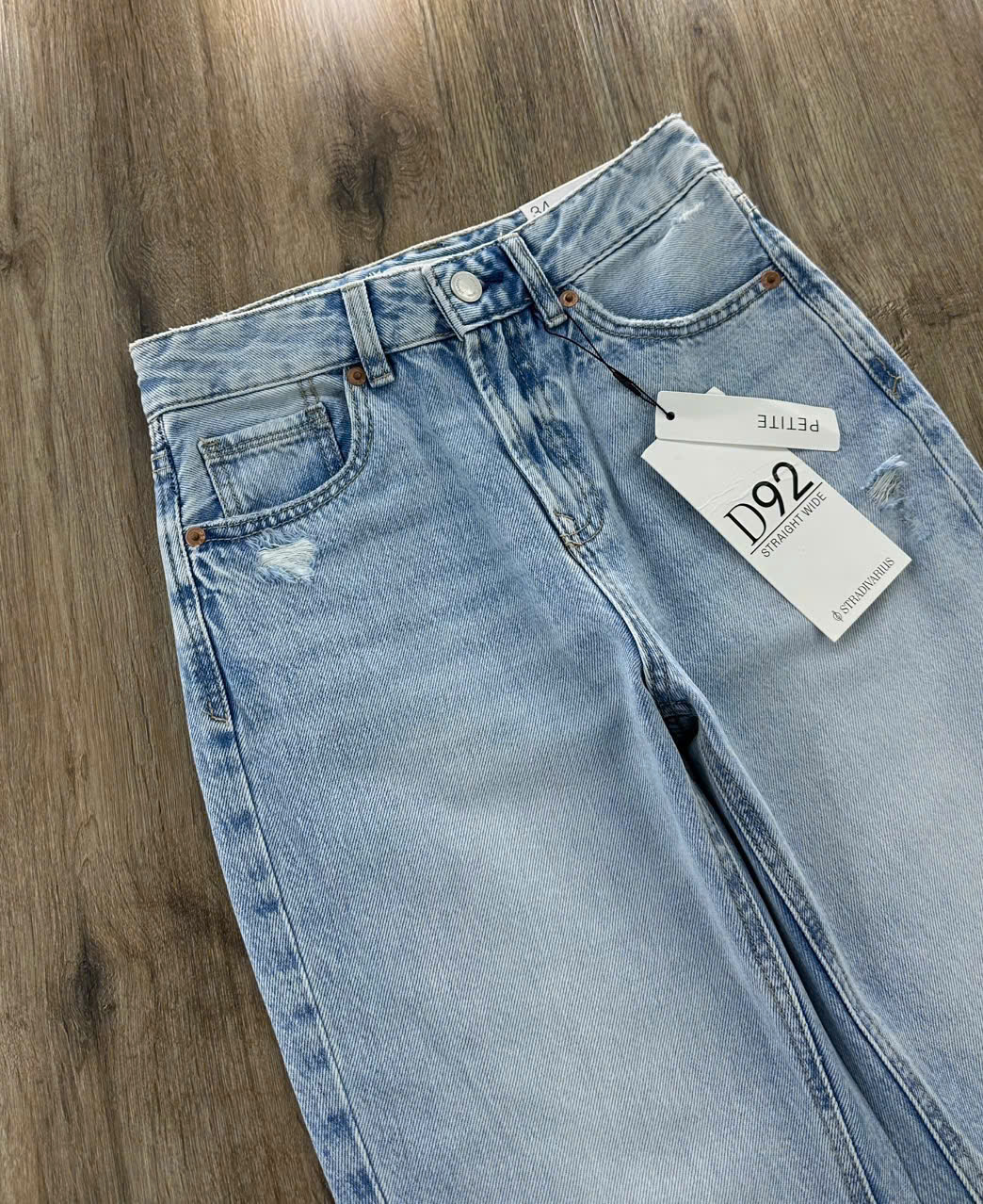 Q346 QUẦN JEAN_thumbnail_16