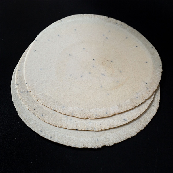 Bánh mè ngọt 500g