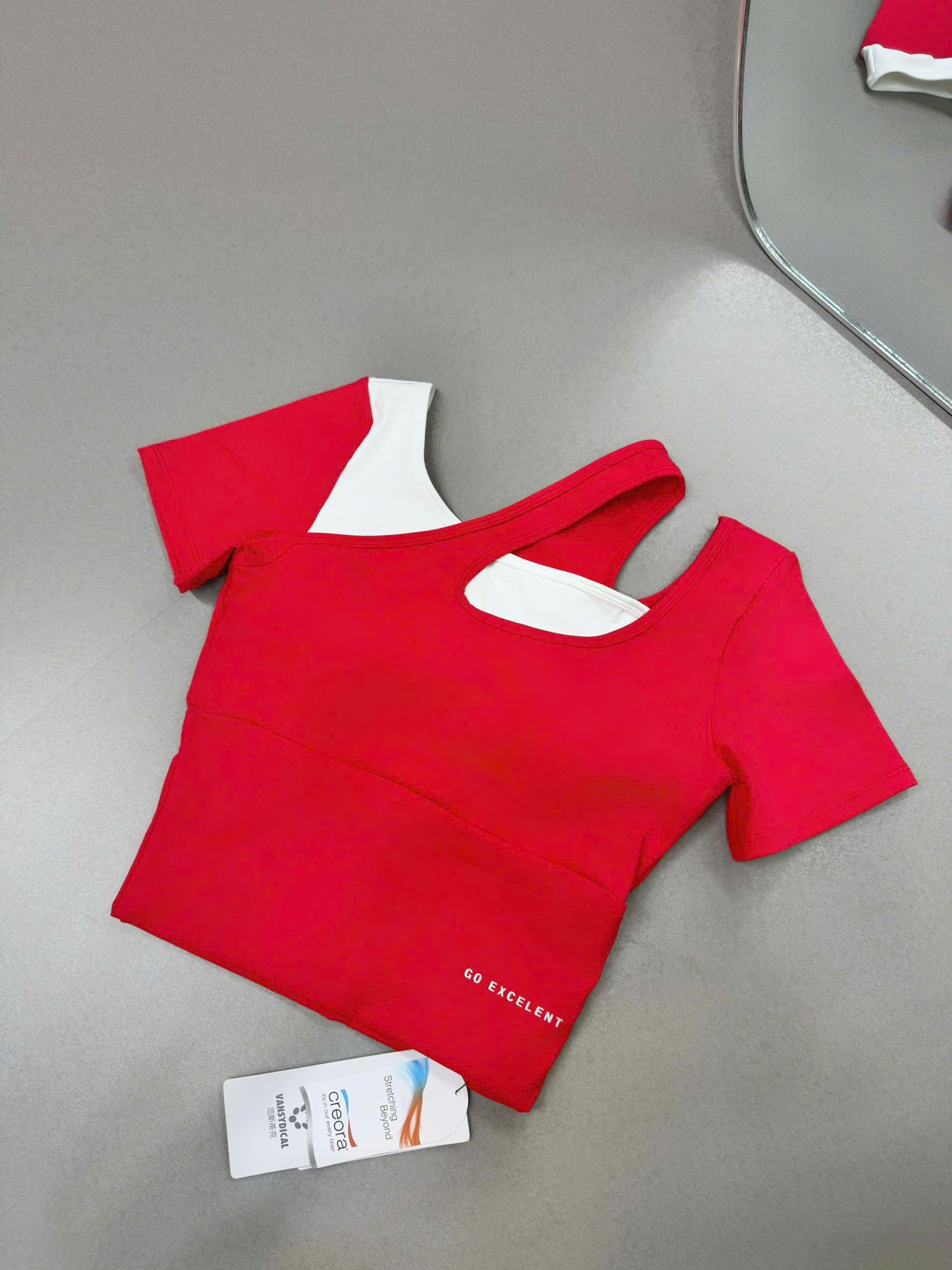 Áo VANSYDICAL_thumbnail_1