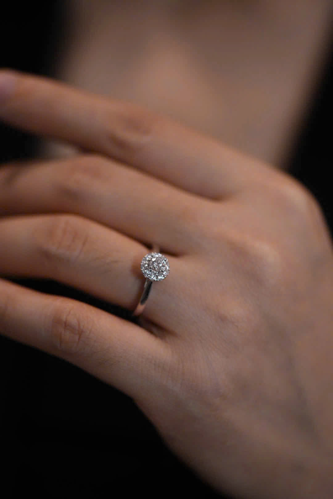 Nhẫn Halo Chủ 3.8Ly_thumbnail_3