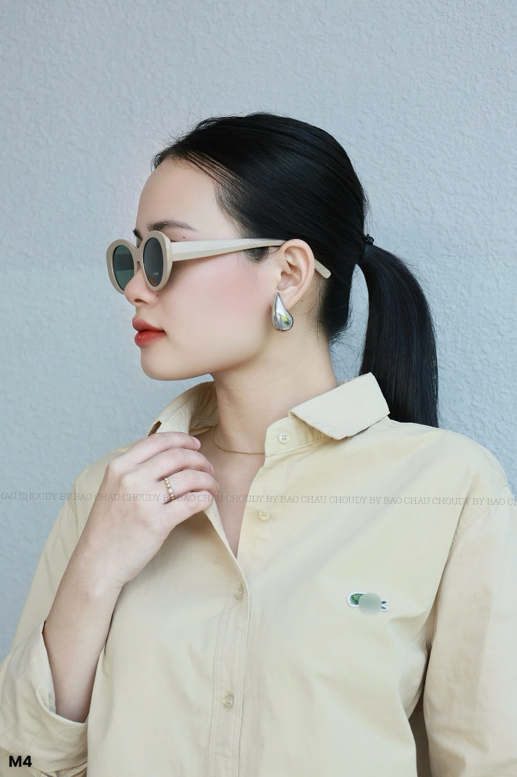 M4 MẮT KÍNH BE_thumbnail_8