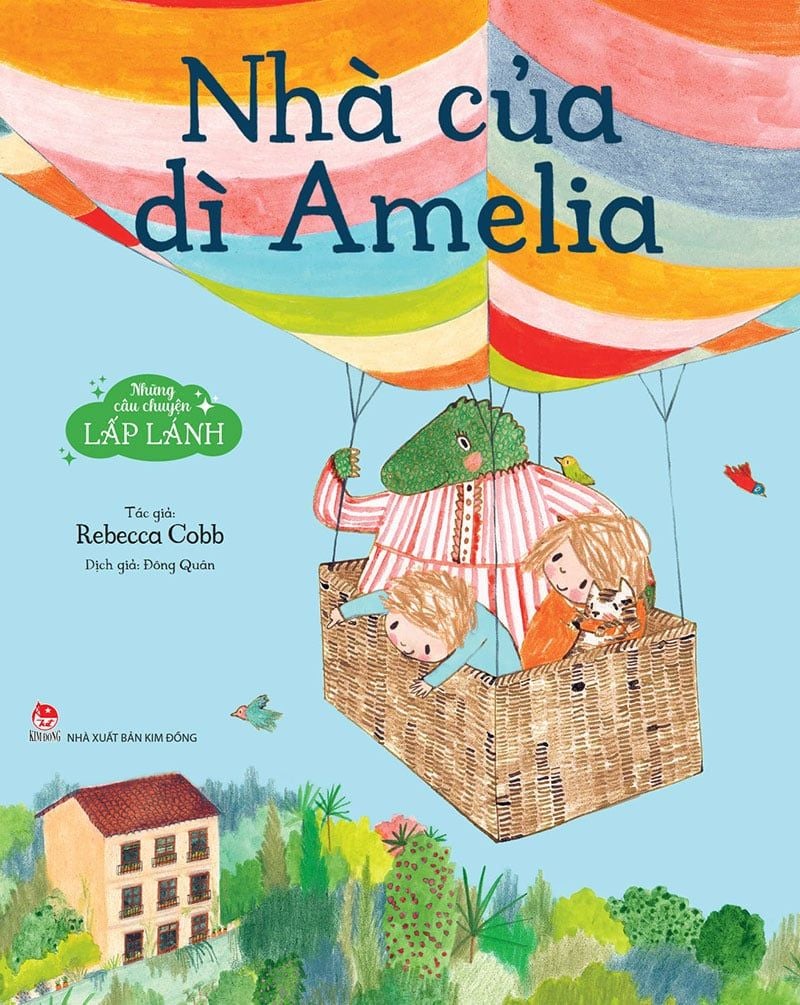 Combo Những Câu Chuyện Lấp Lánh (9 cuốn)_thumbnail_4