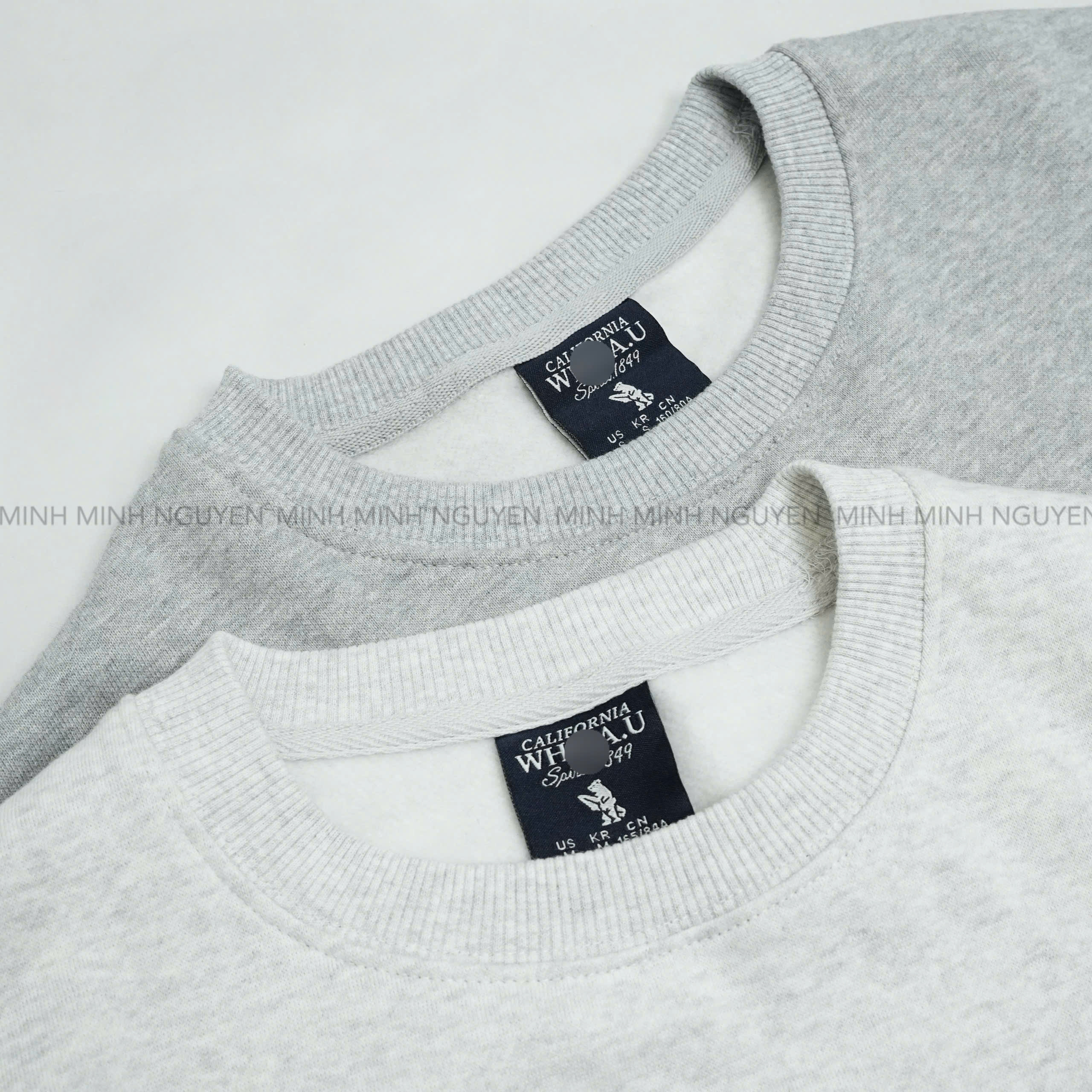 AO HOODIE_thumbnail_18