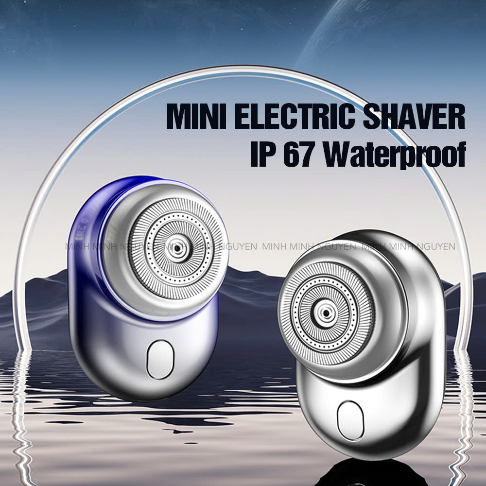 Máy Cạo Râu Hyundai_thumbnail_3