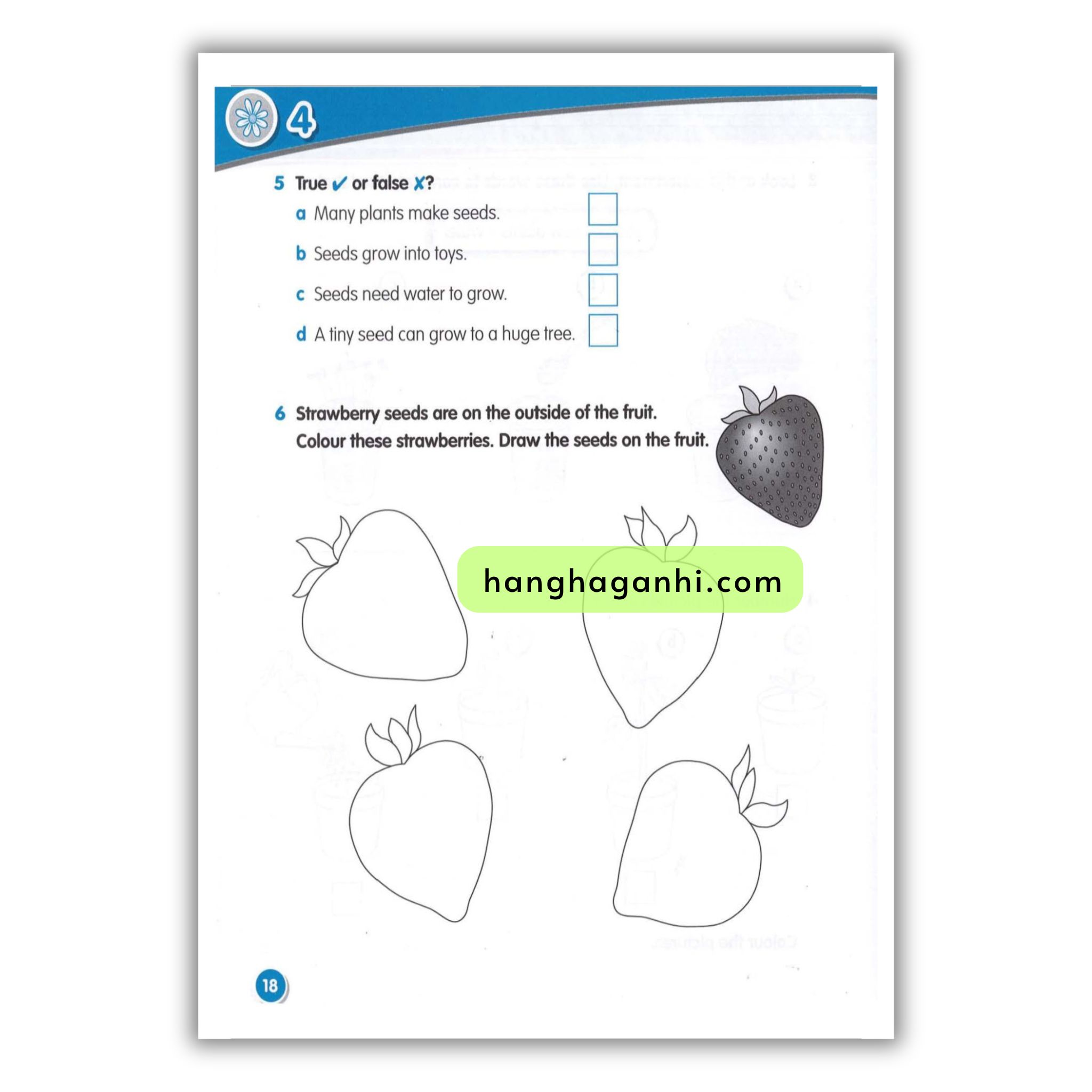 Macmillan Science 1 Workbook_thumbnail_5