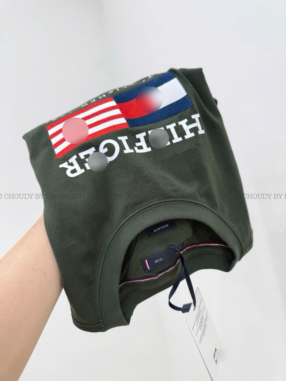 SALE A629 ÁO THUN NAM 4 MÀU_thumbnail_5