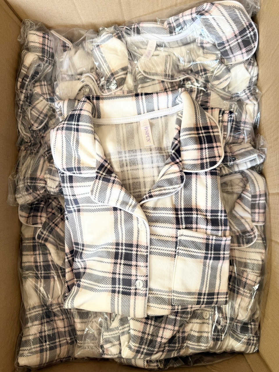 B287 BO NU JOY (L12-2)_thumbnail_1