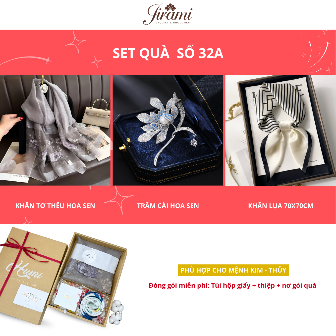 SET QUÀ HOA SEN CAO CẤP_thumbnail_13