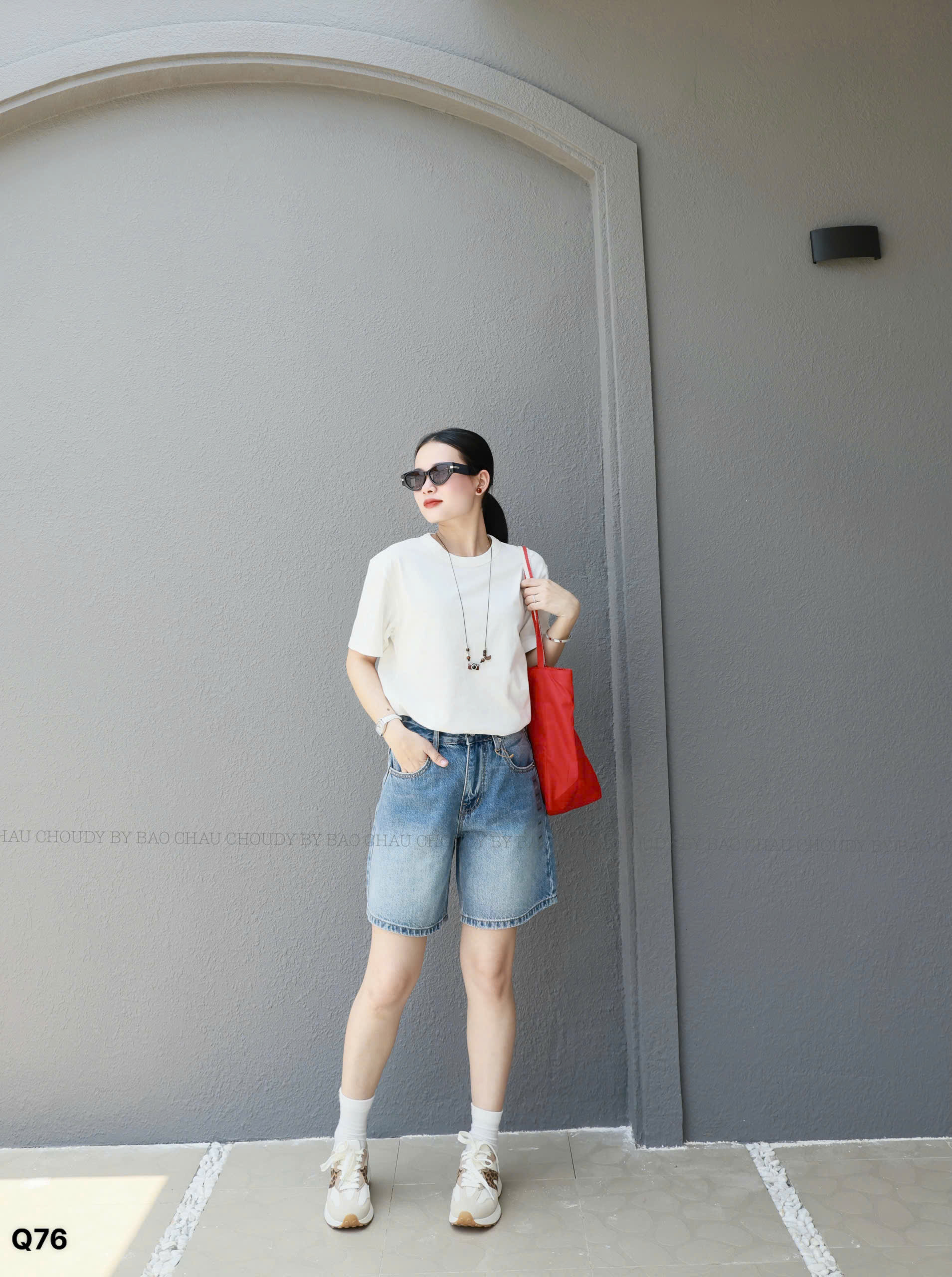 Q76 QUẦN NGỐ JEAN 2 MÀU_thumbnail_18