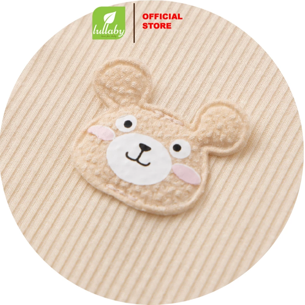 Bộ 3 lỗ BT 9M-4Y Lullaby_thumbnail_1