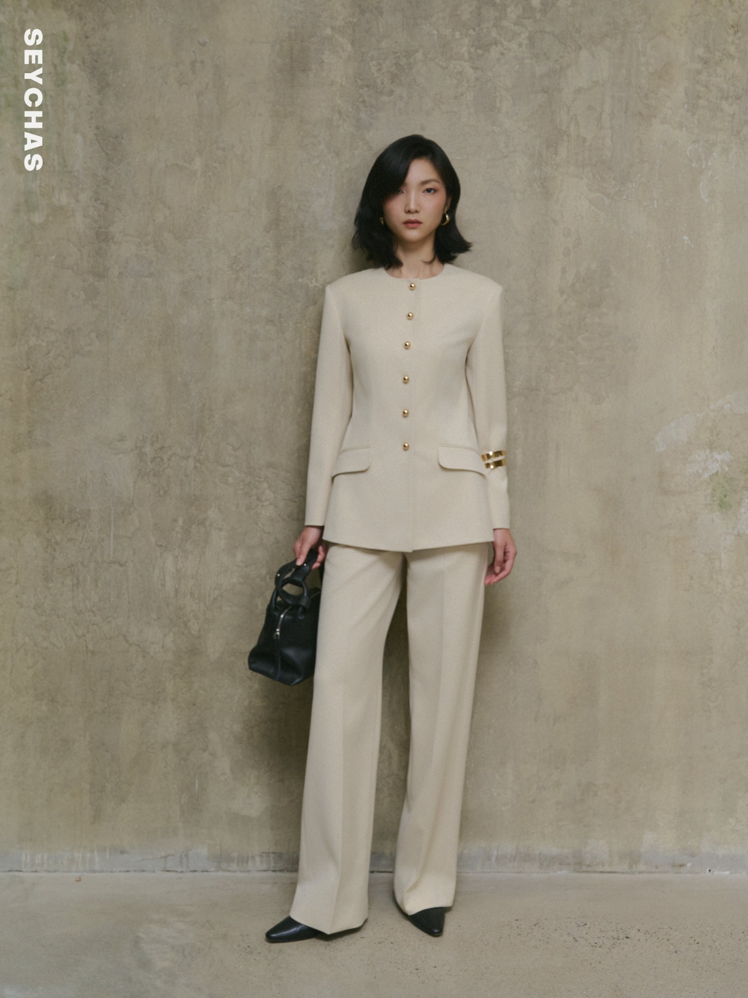 FLAIR JACKET_thumbnail_4