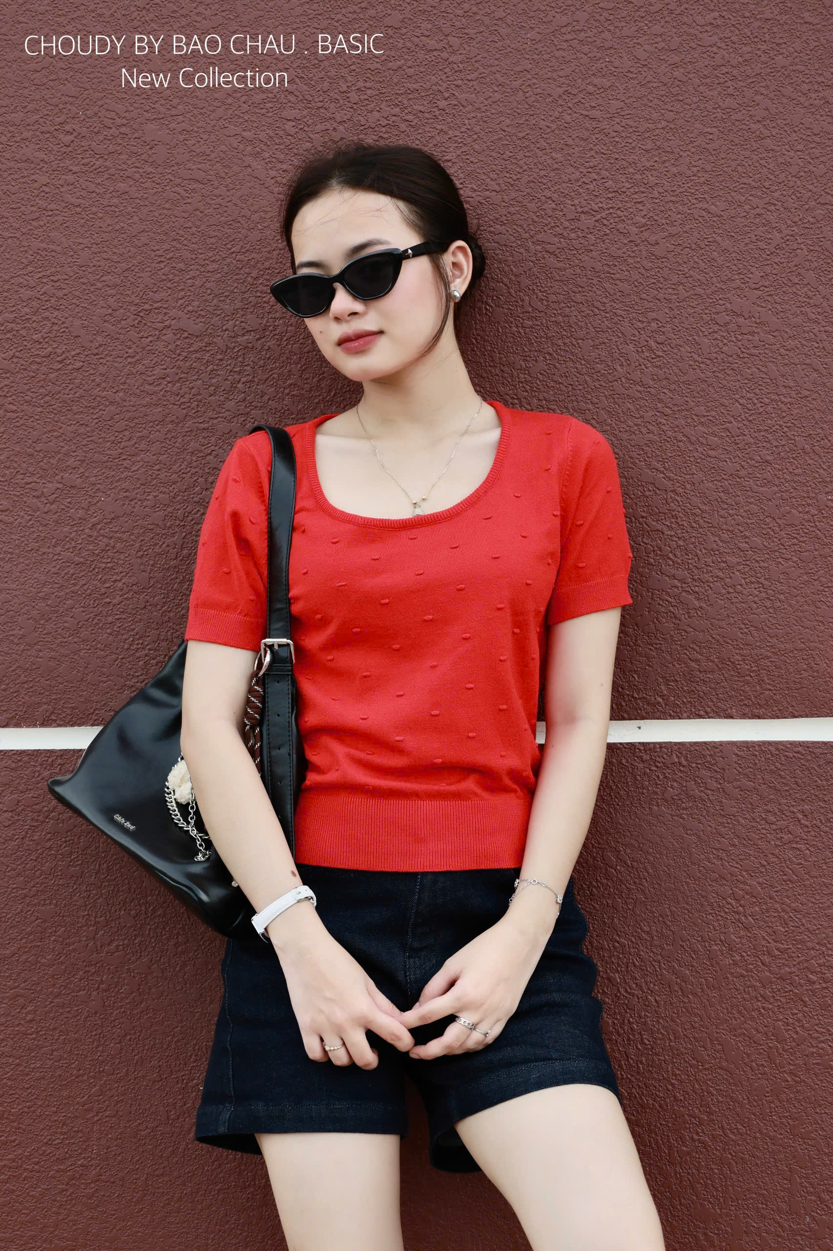 A595 ÁO DỆT KIM 4 MÀU_thumbnail_20