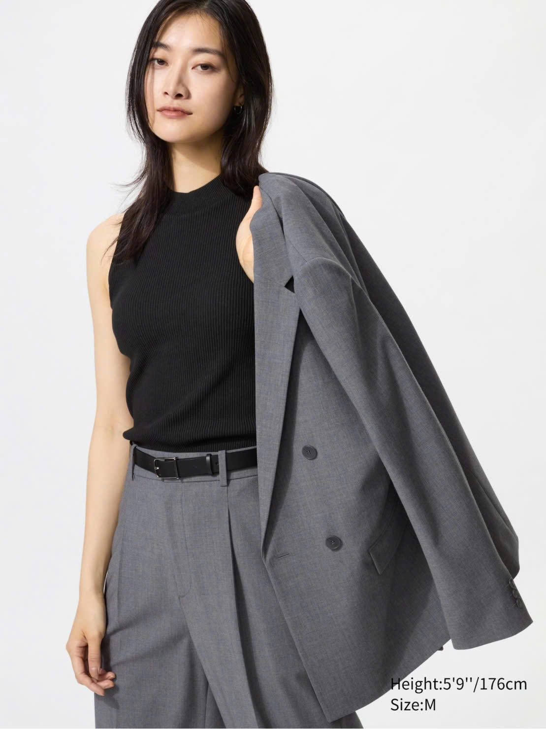 A472 - Áo thun 3 lỗ_thumbnail_5