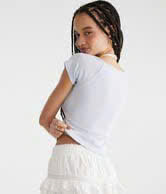 AT615 Áo thun crop_thumbnail_3