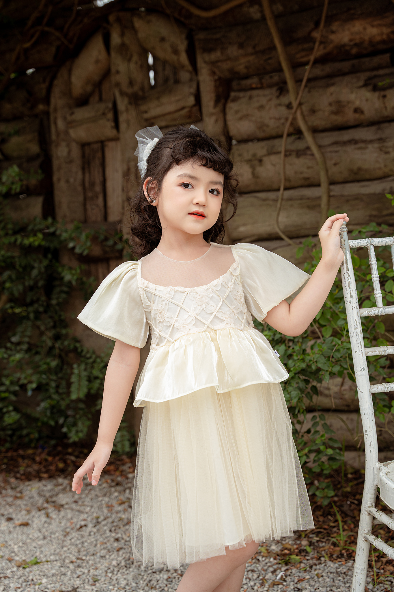 Váy phối ngực bèo 2 tầng_thumbnail_0