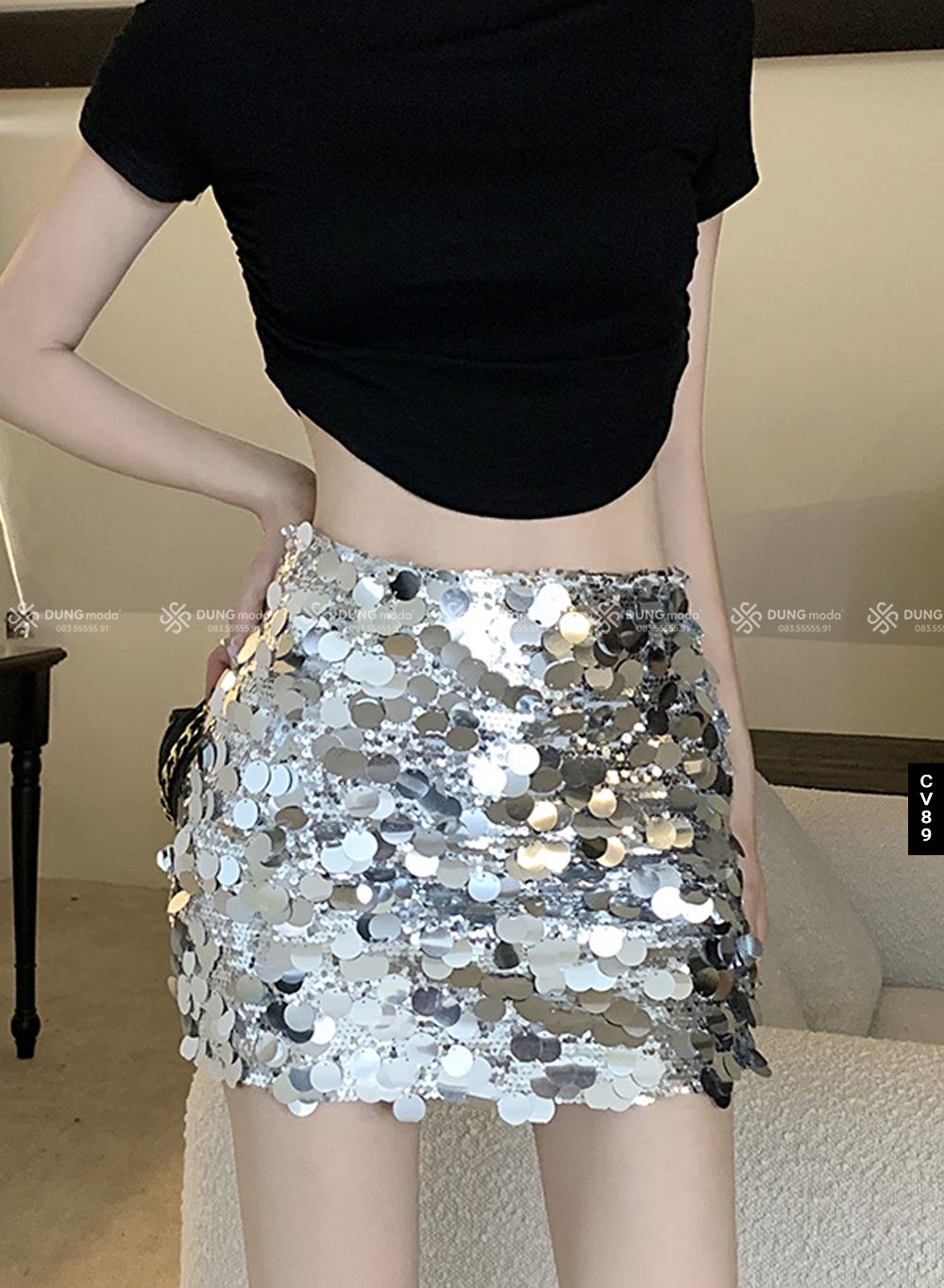 Chân Váy QC CV89_thumbnail_0